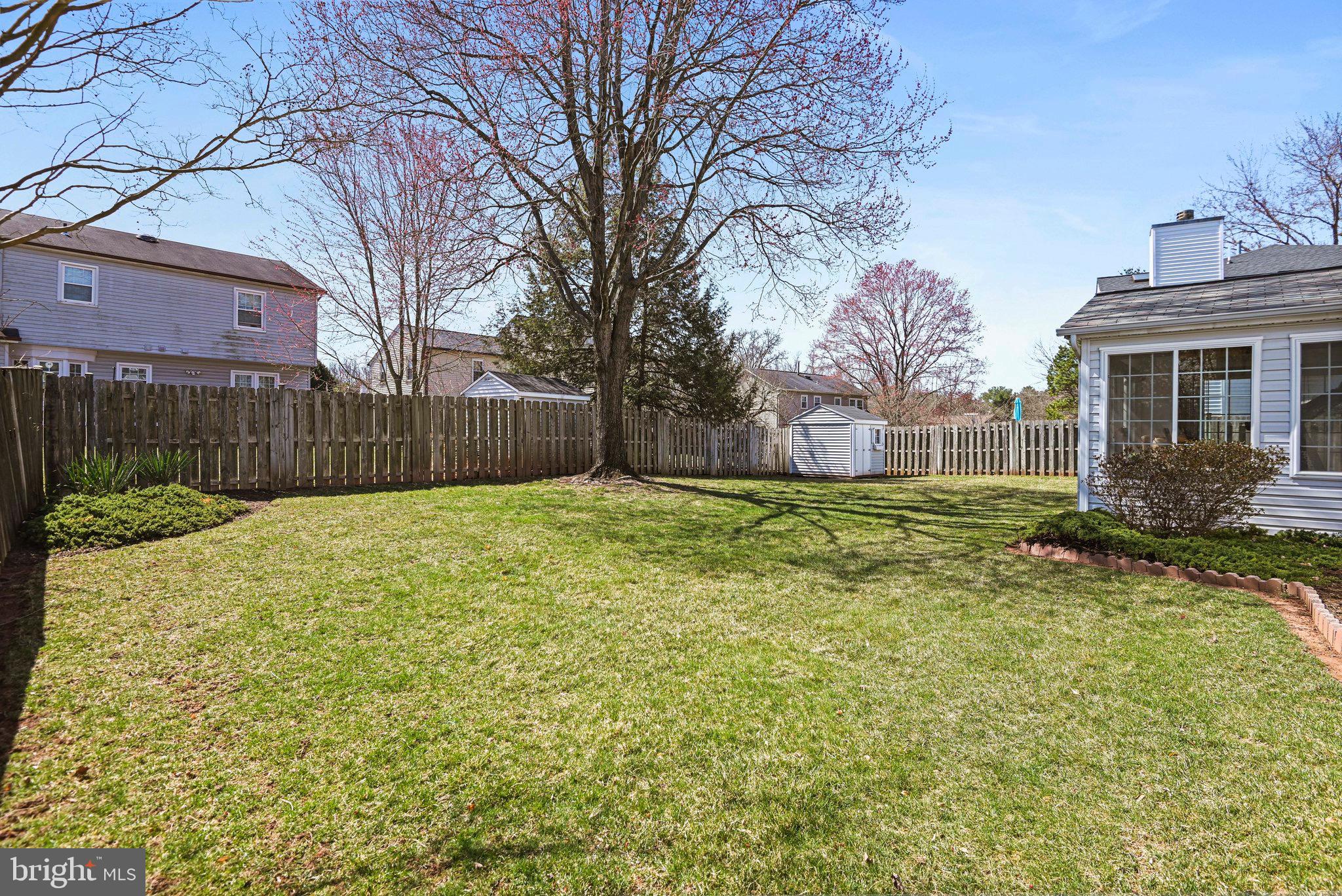 NEWGATE - Residential