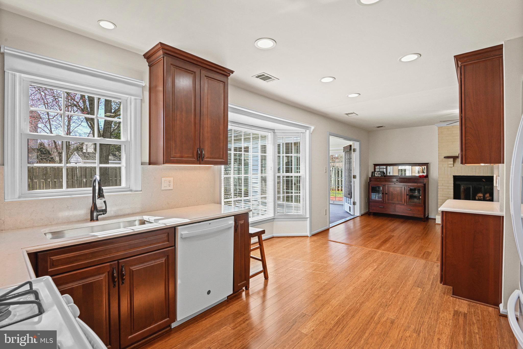 NEWGATE - Residential