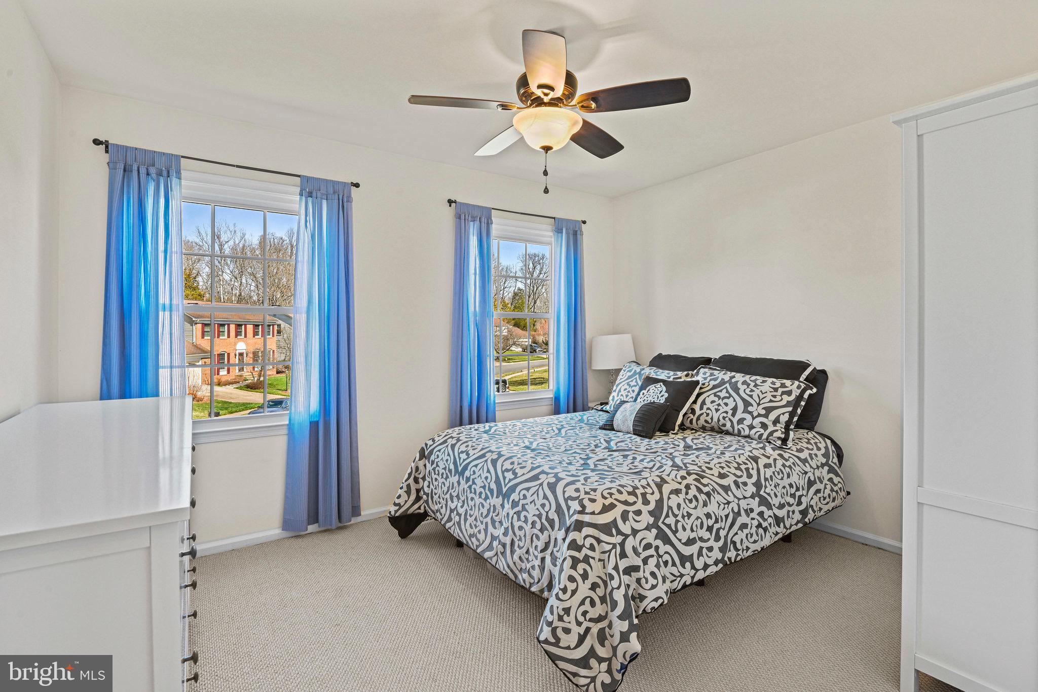 NEWGATE - Residential