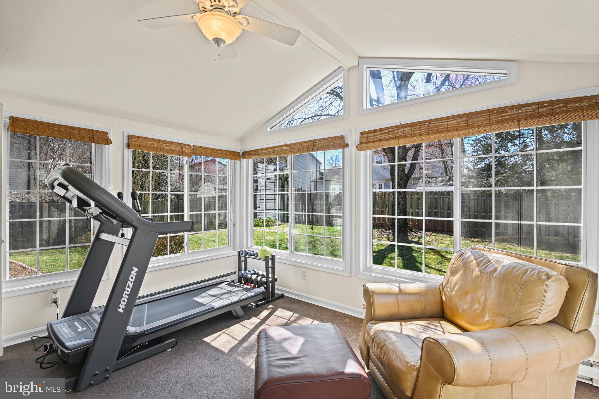 NEWGATE - Residential