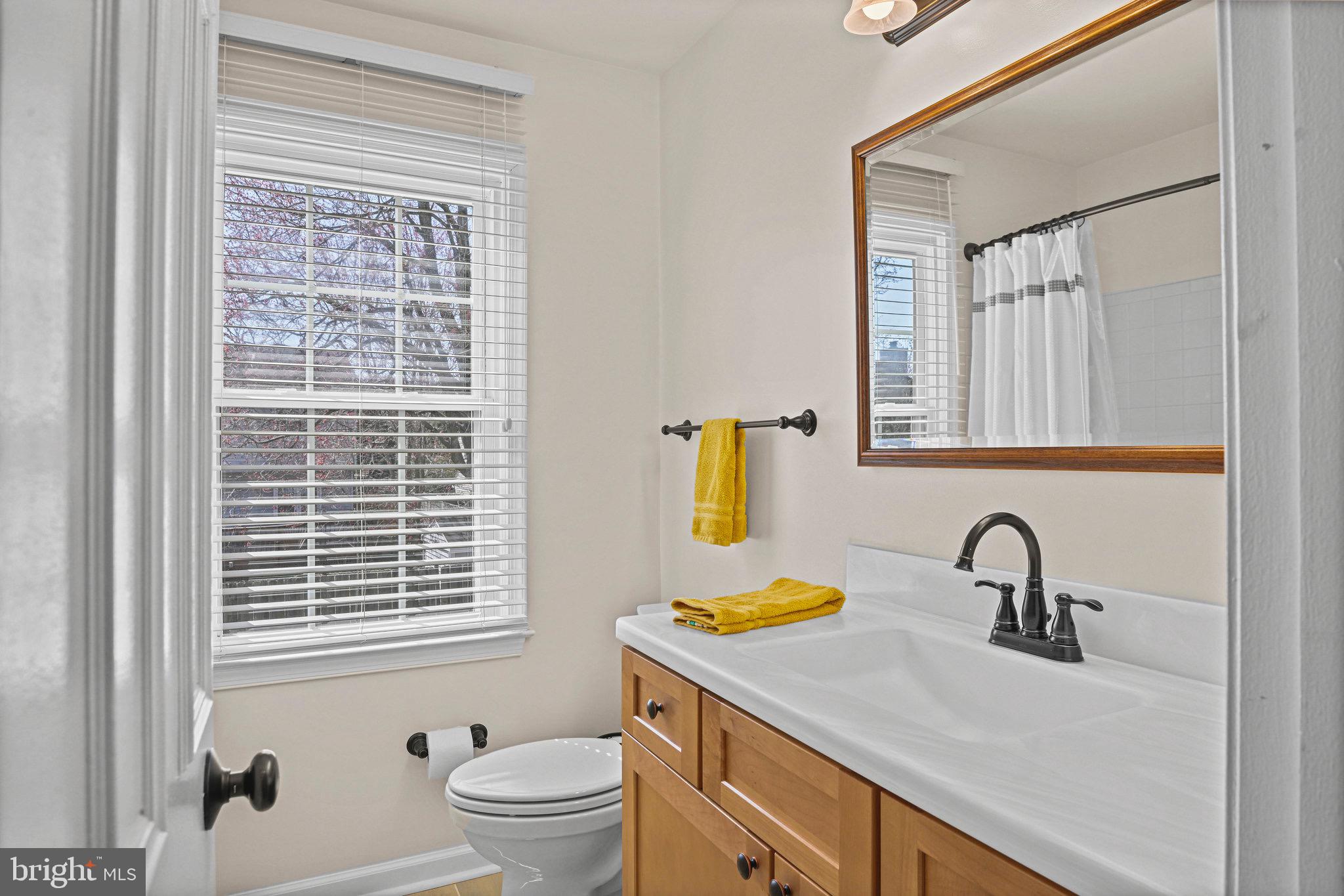 NEWGATE - Residential