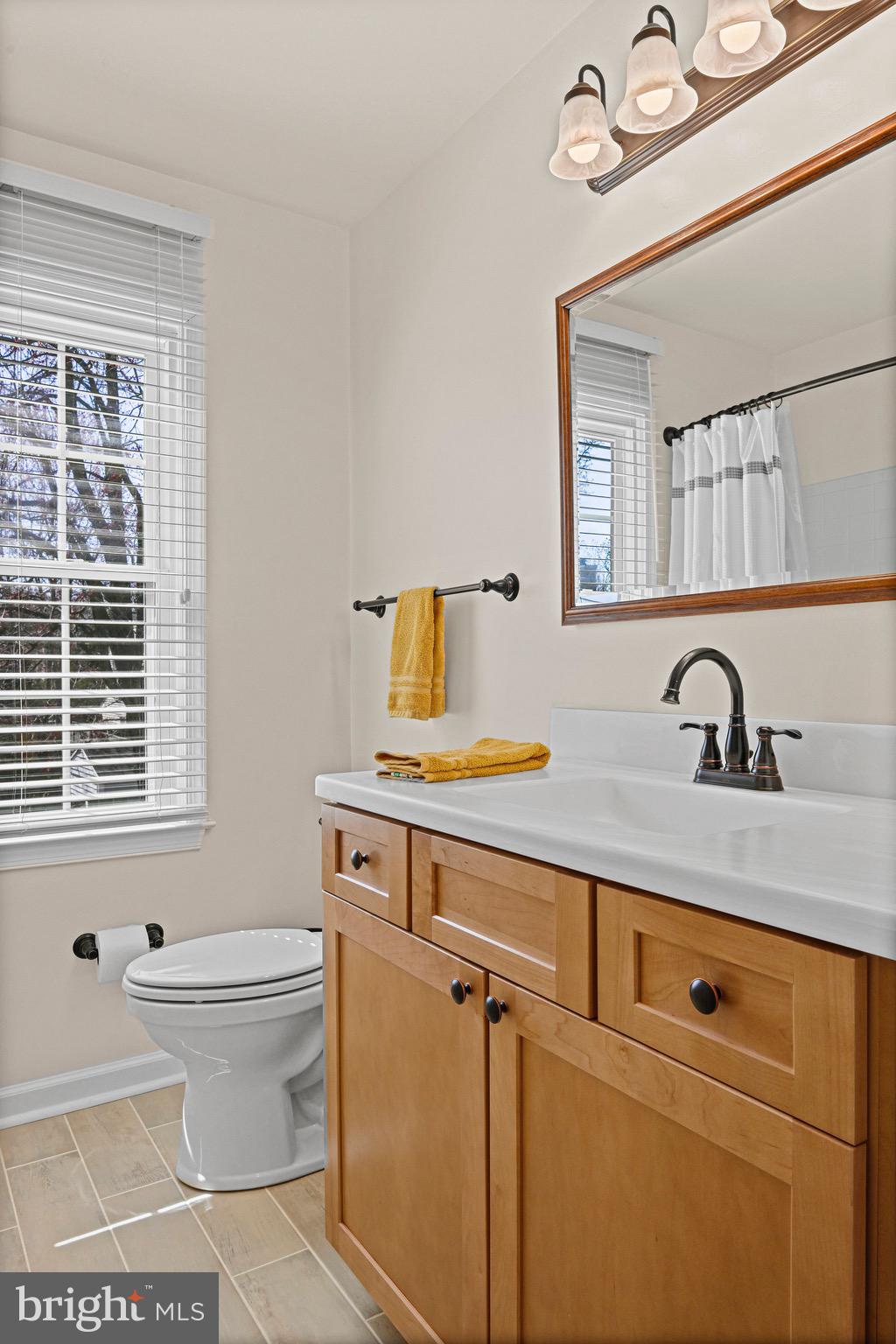 NEWGATE - Residential