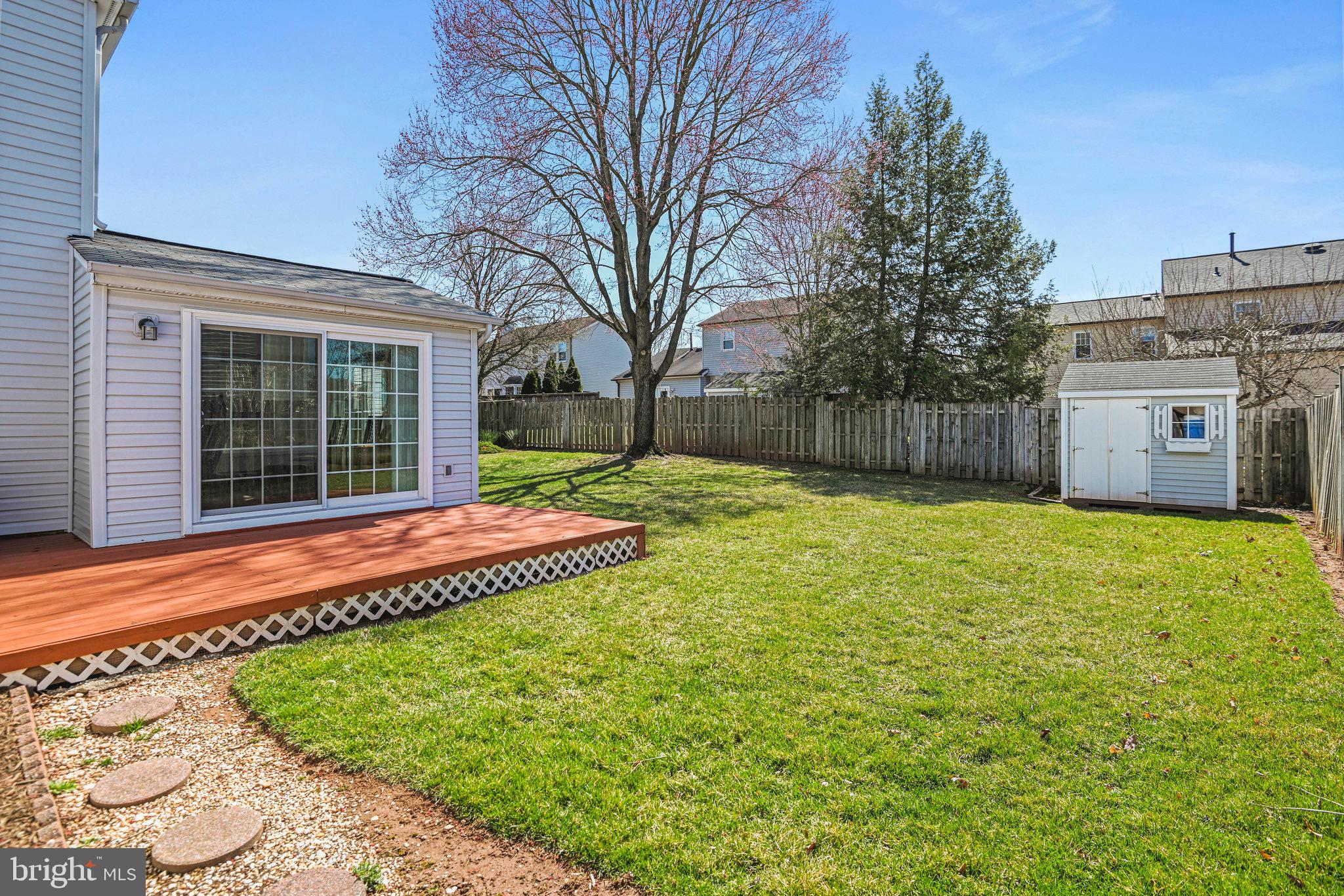 NEWGATE - Residential