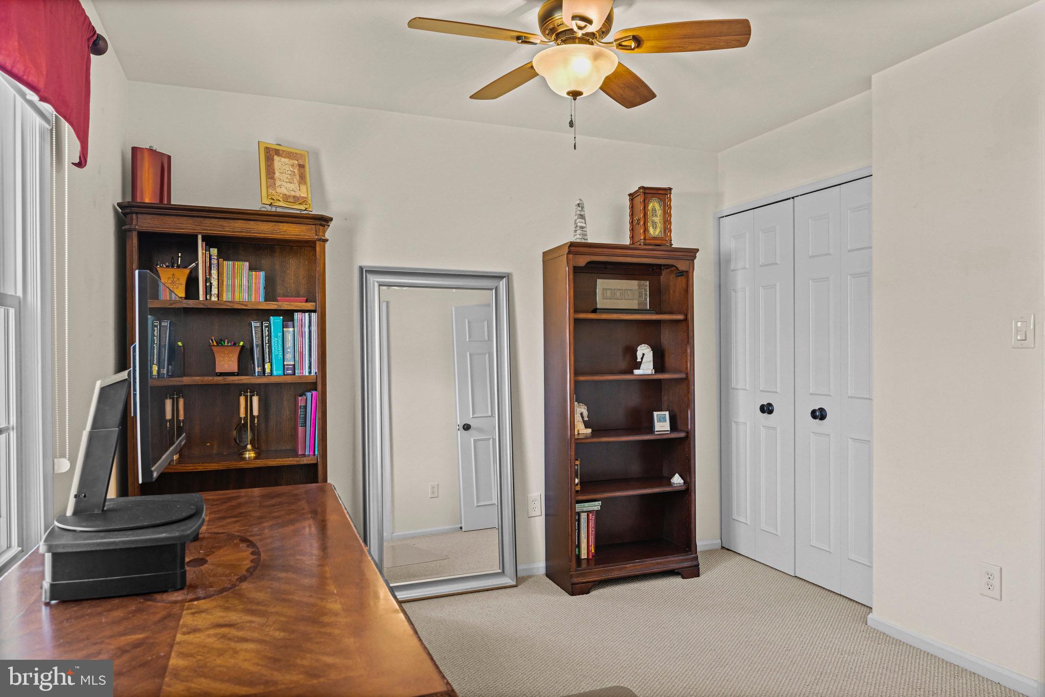 NEWGATE - Residential