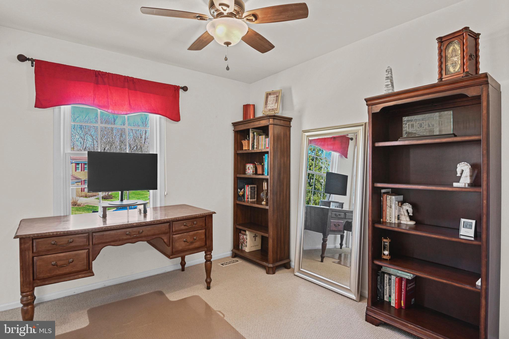 NEWGATE - Residential