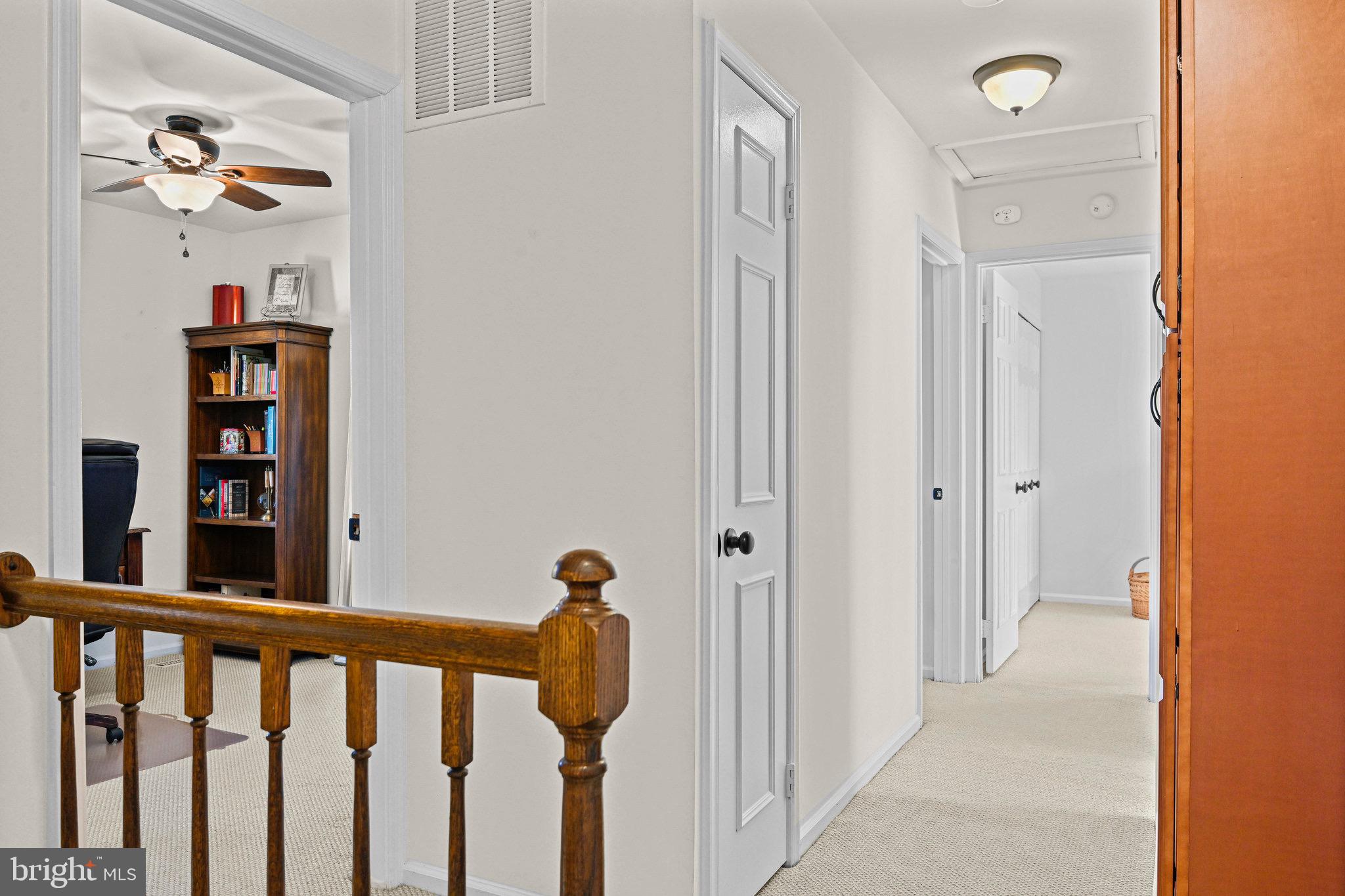 NEWGATE - Residential