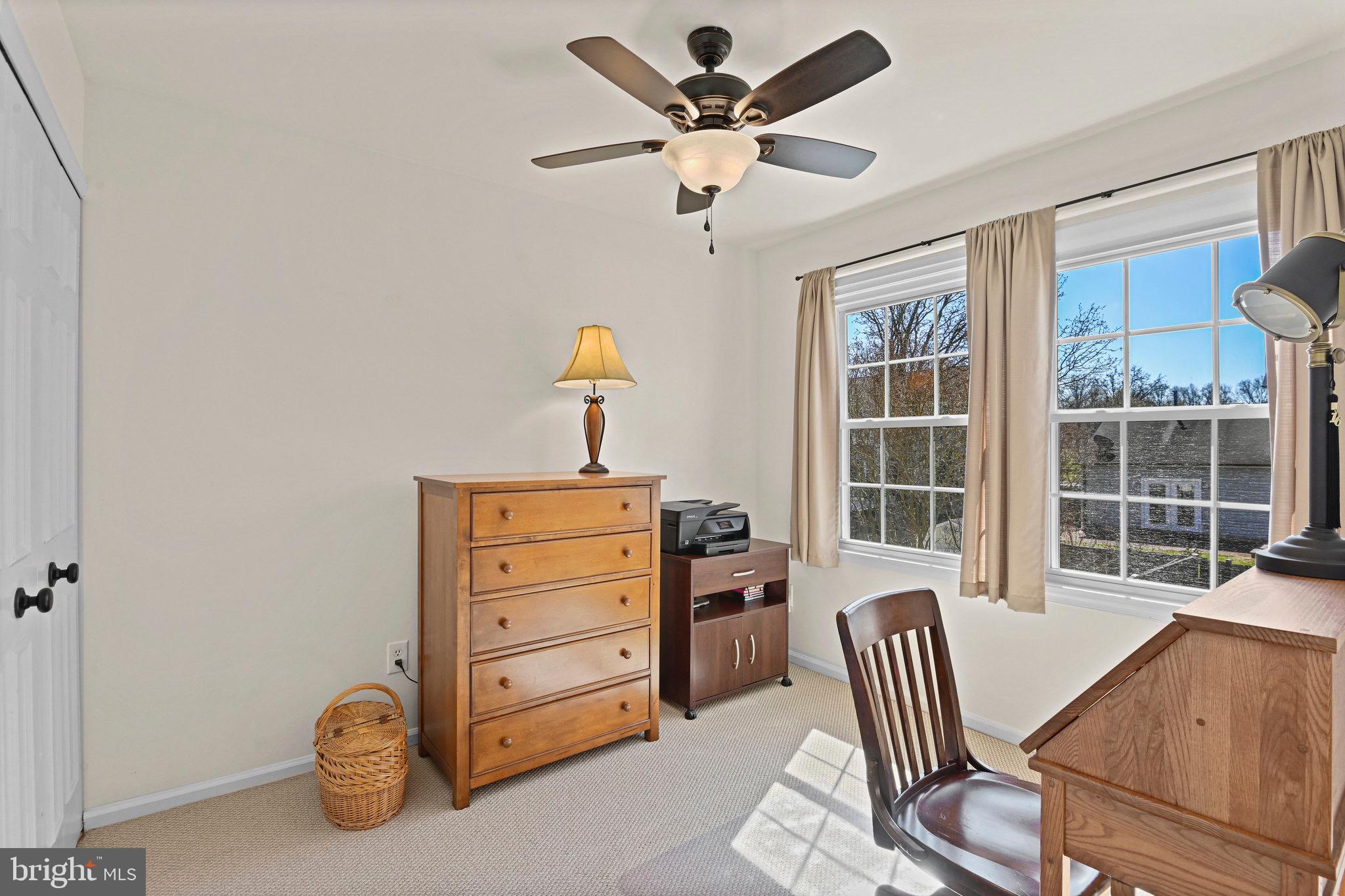 NEWGATE - Residential