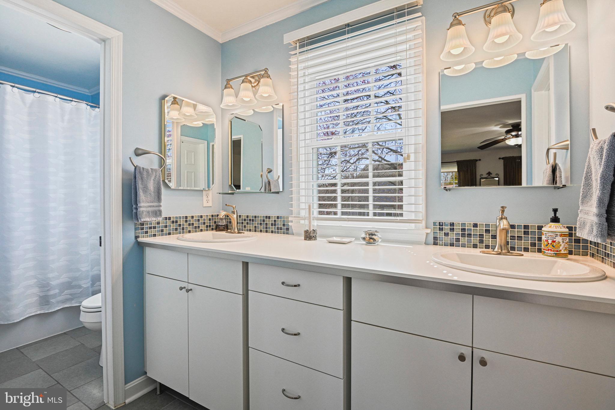 NEWGATE - Residential