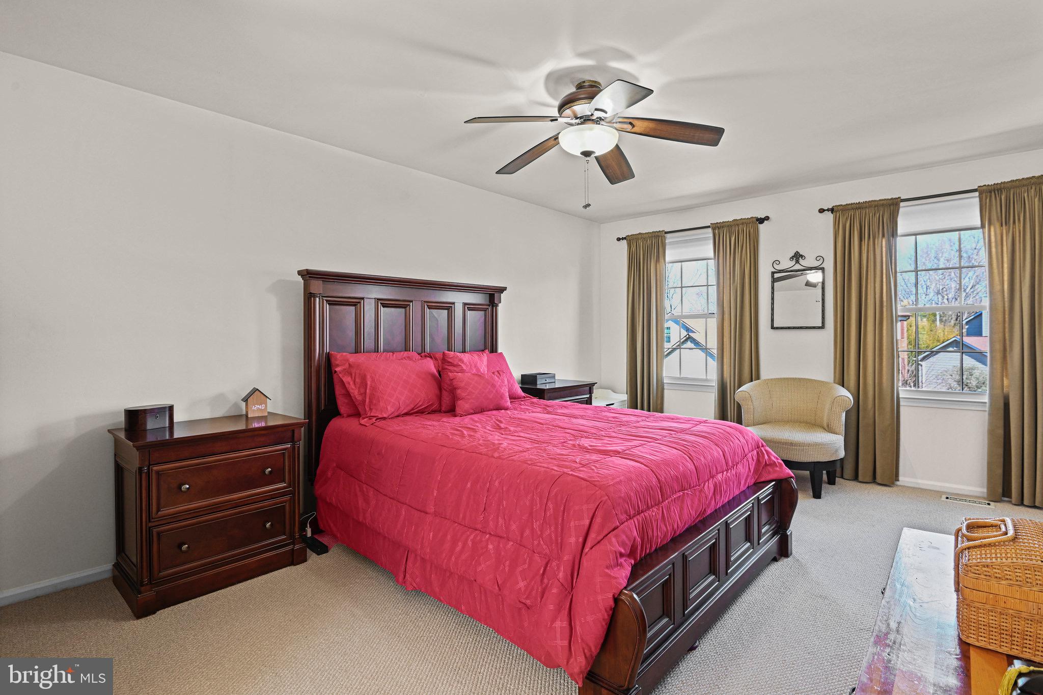 NEWGATE - Residential