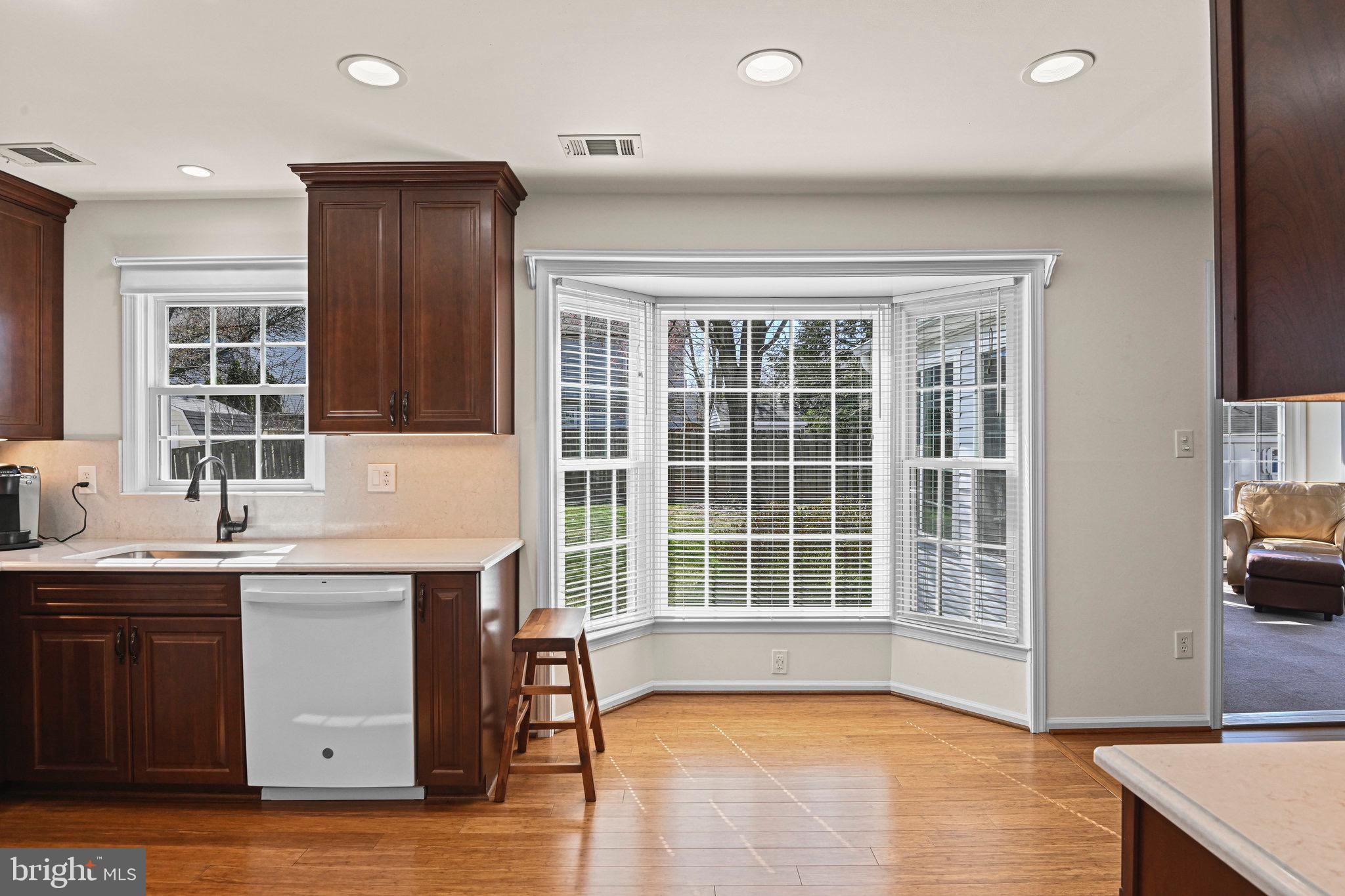 NEWGATE - Residential