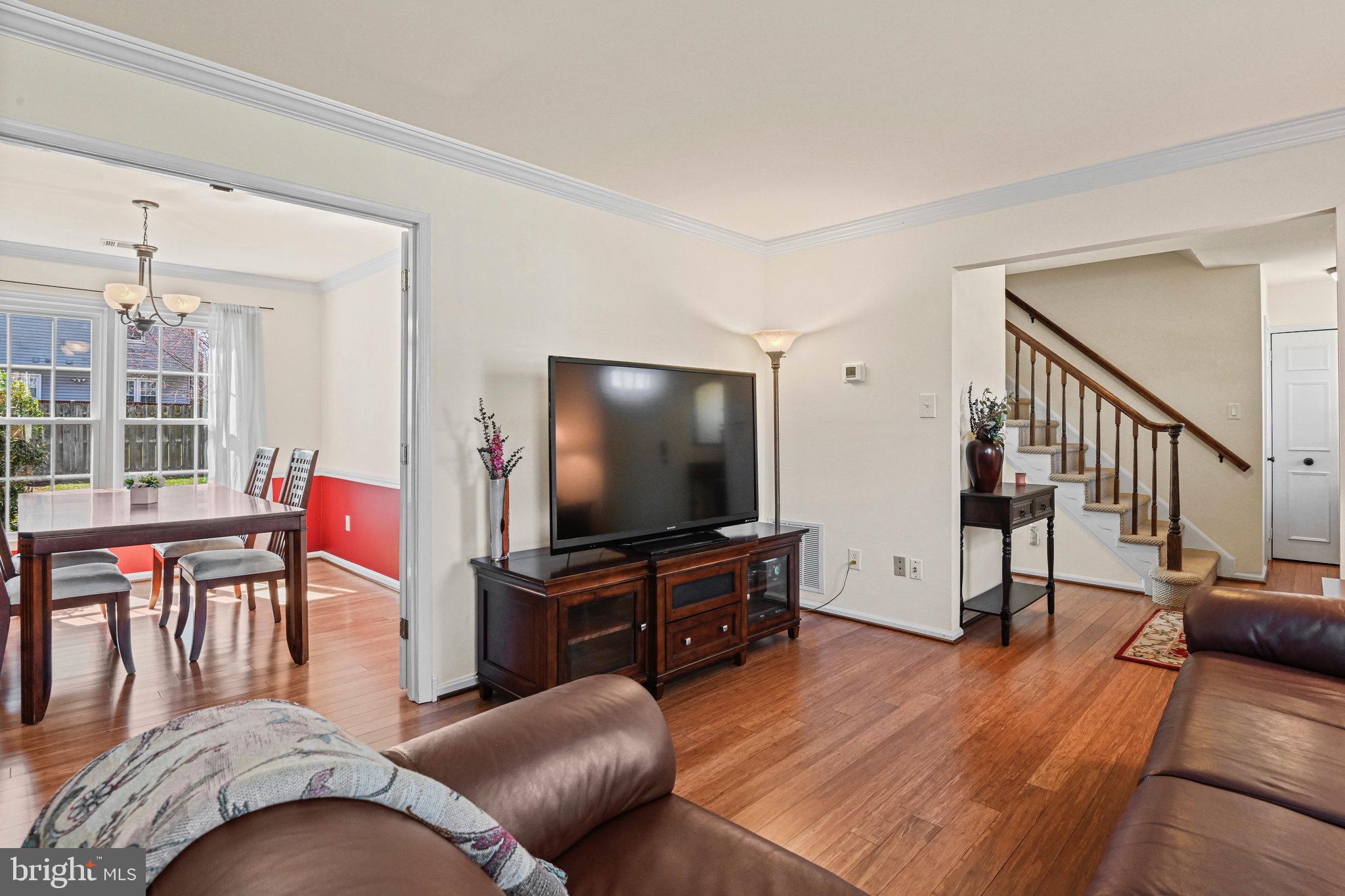 NEWGATE - Residential