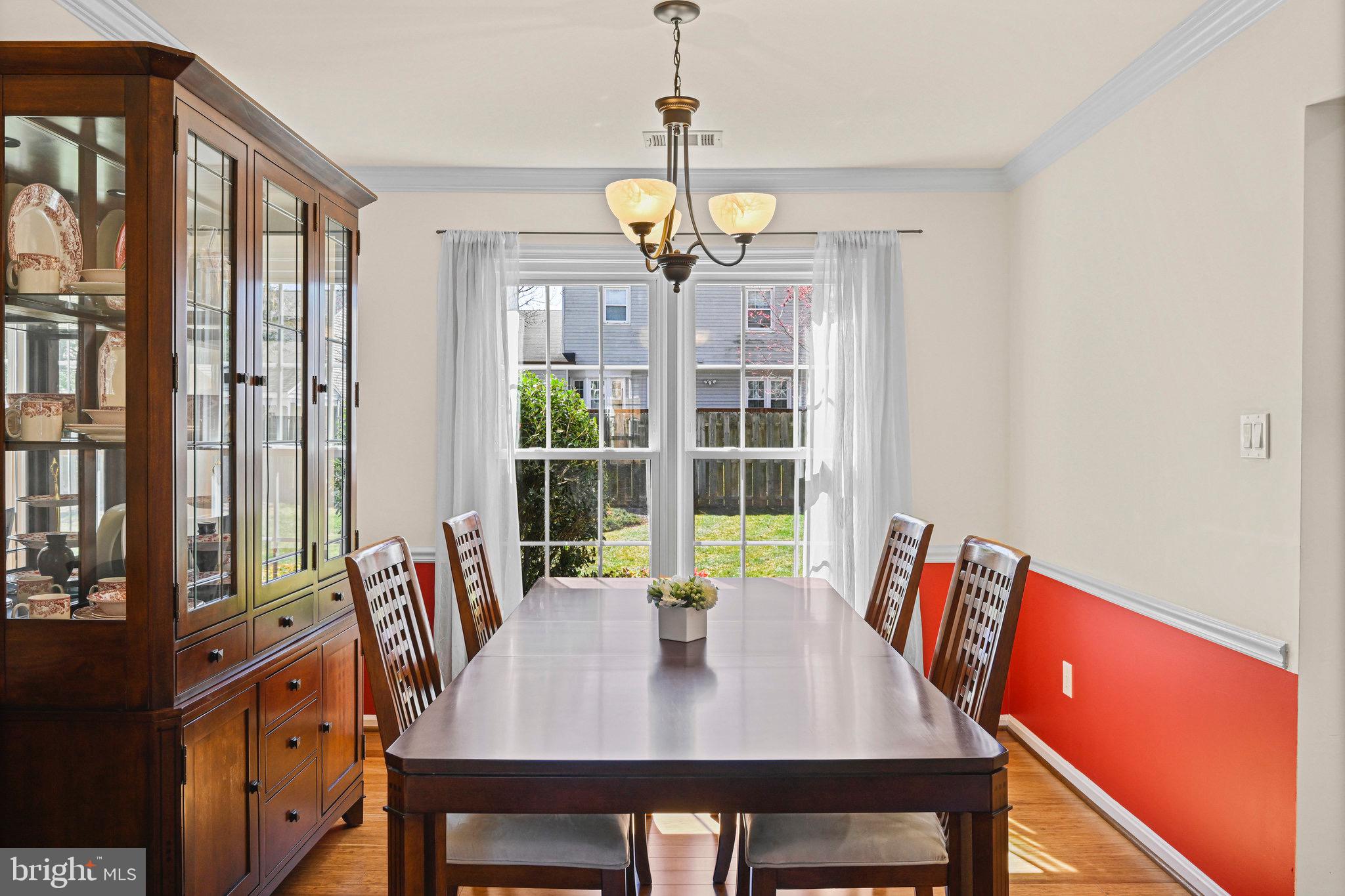 NEWGATE - Residential