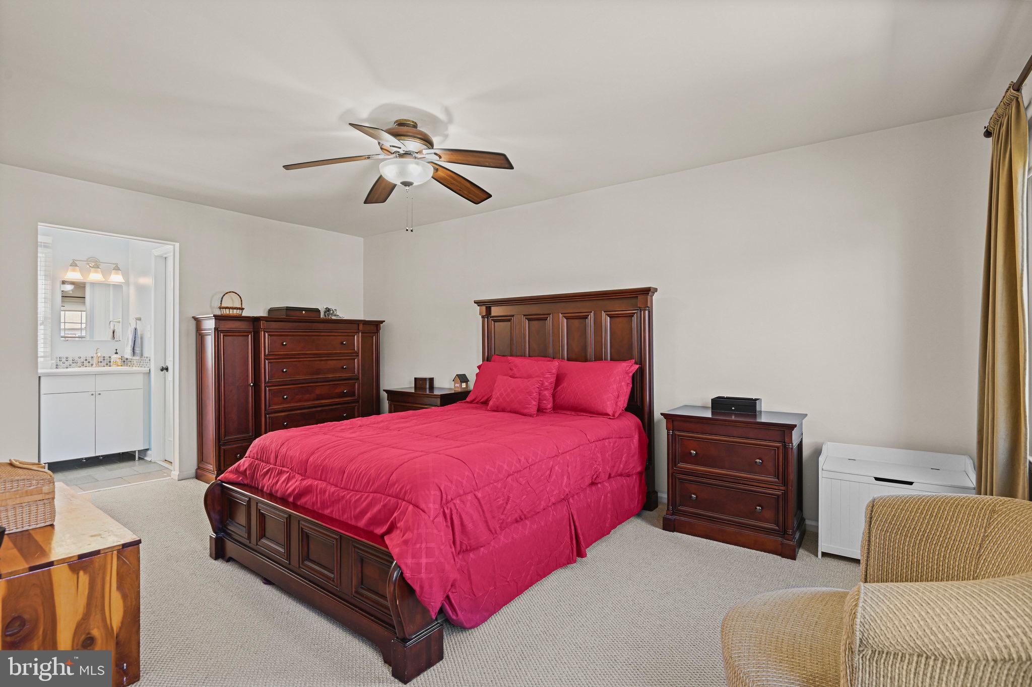 NEWGATE - Residential