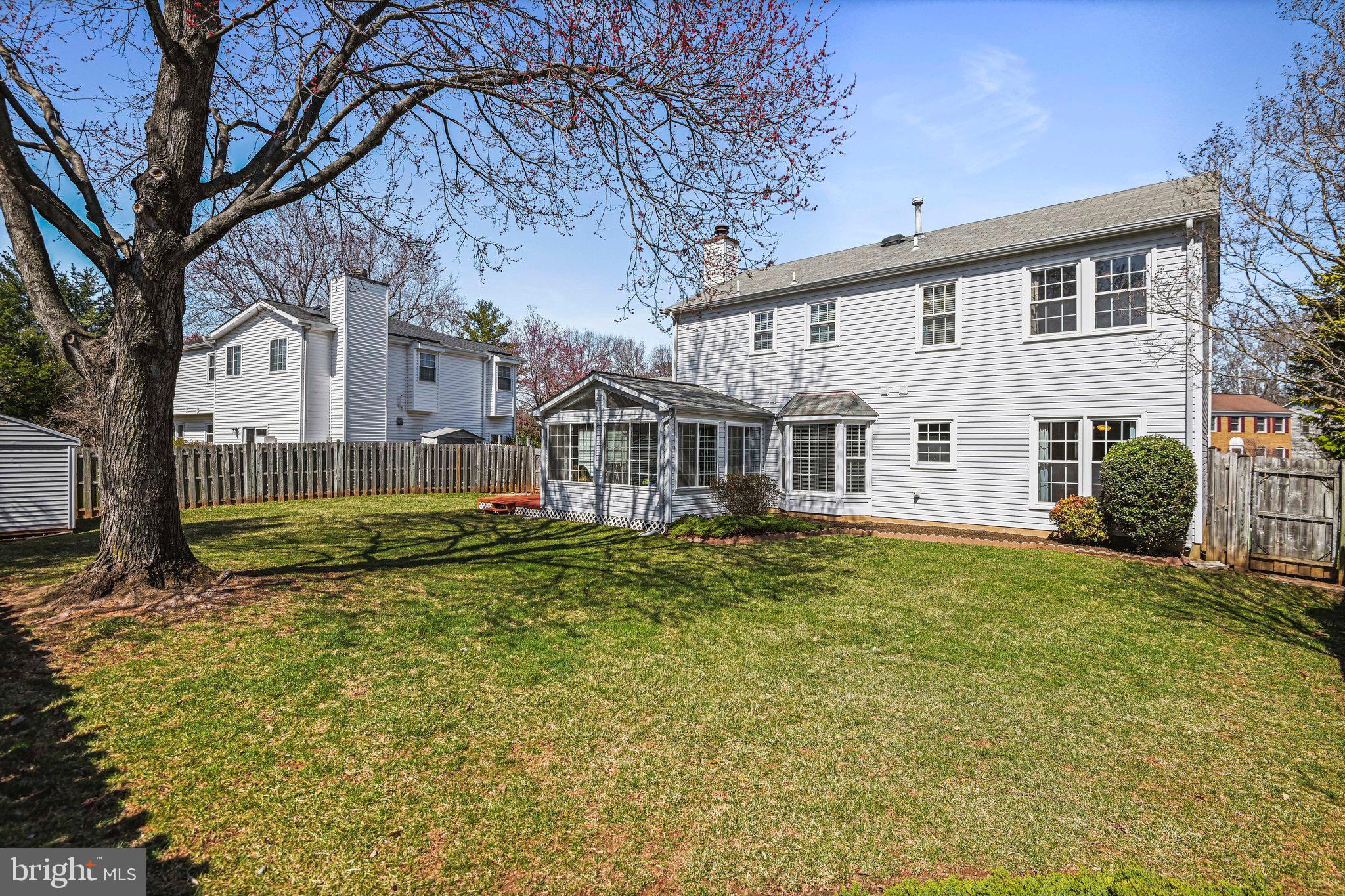 NEWGATE - Residential