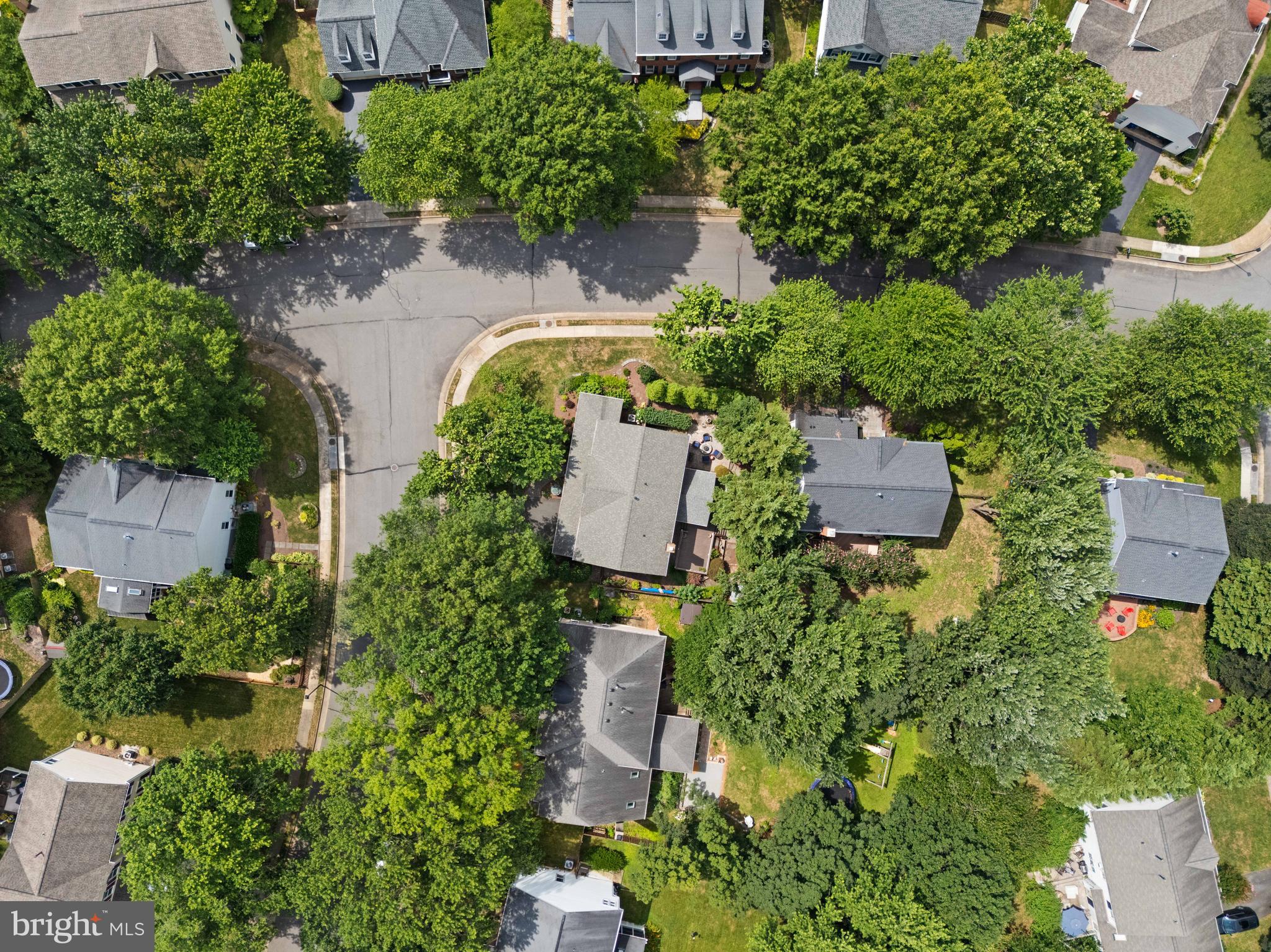 EXETER - Residential