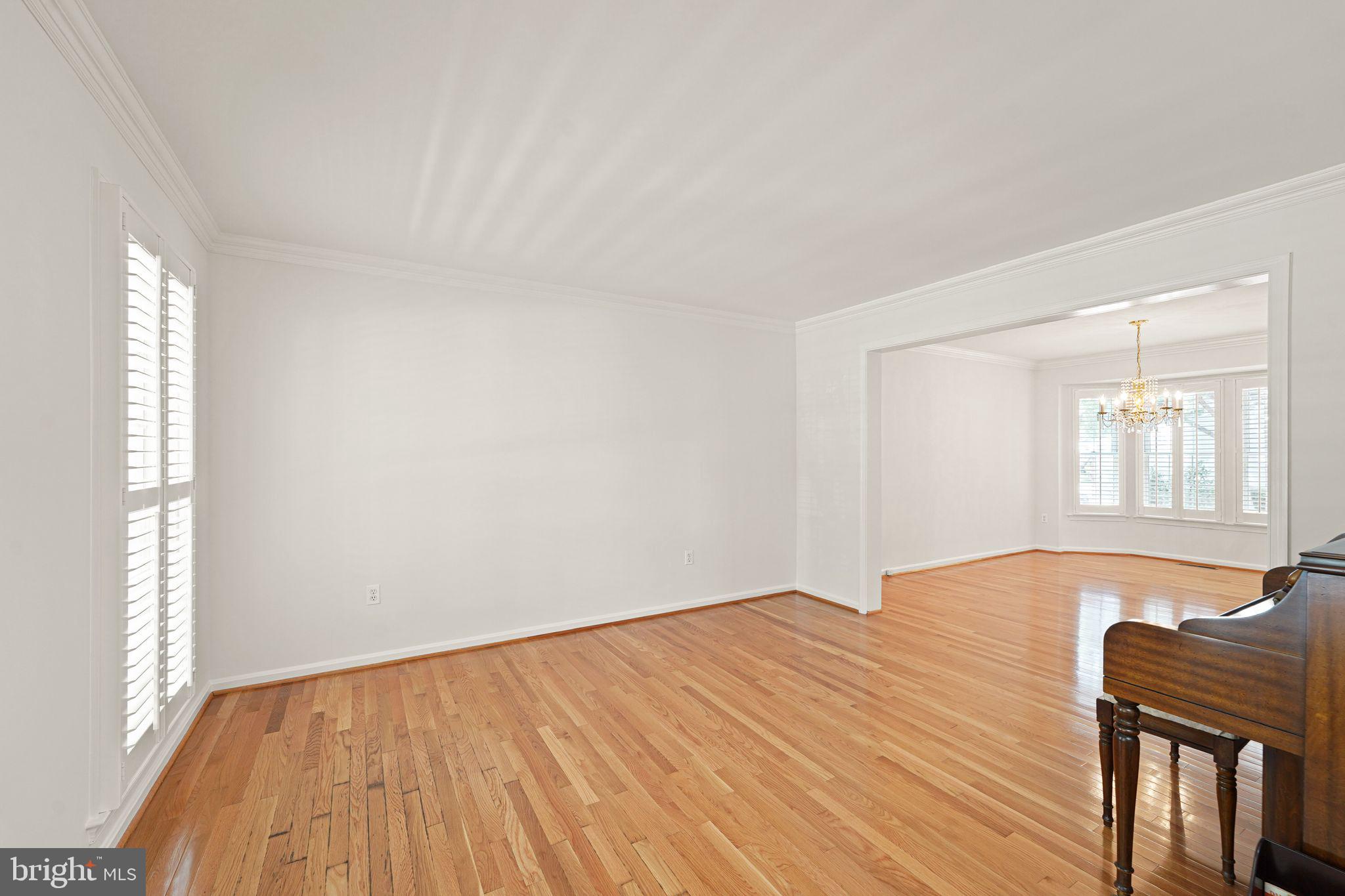 EXETER - Residential