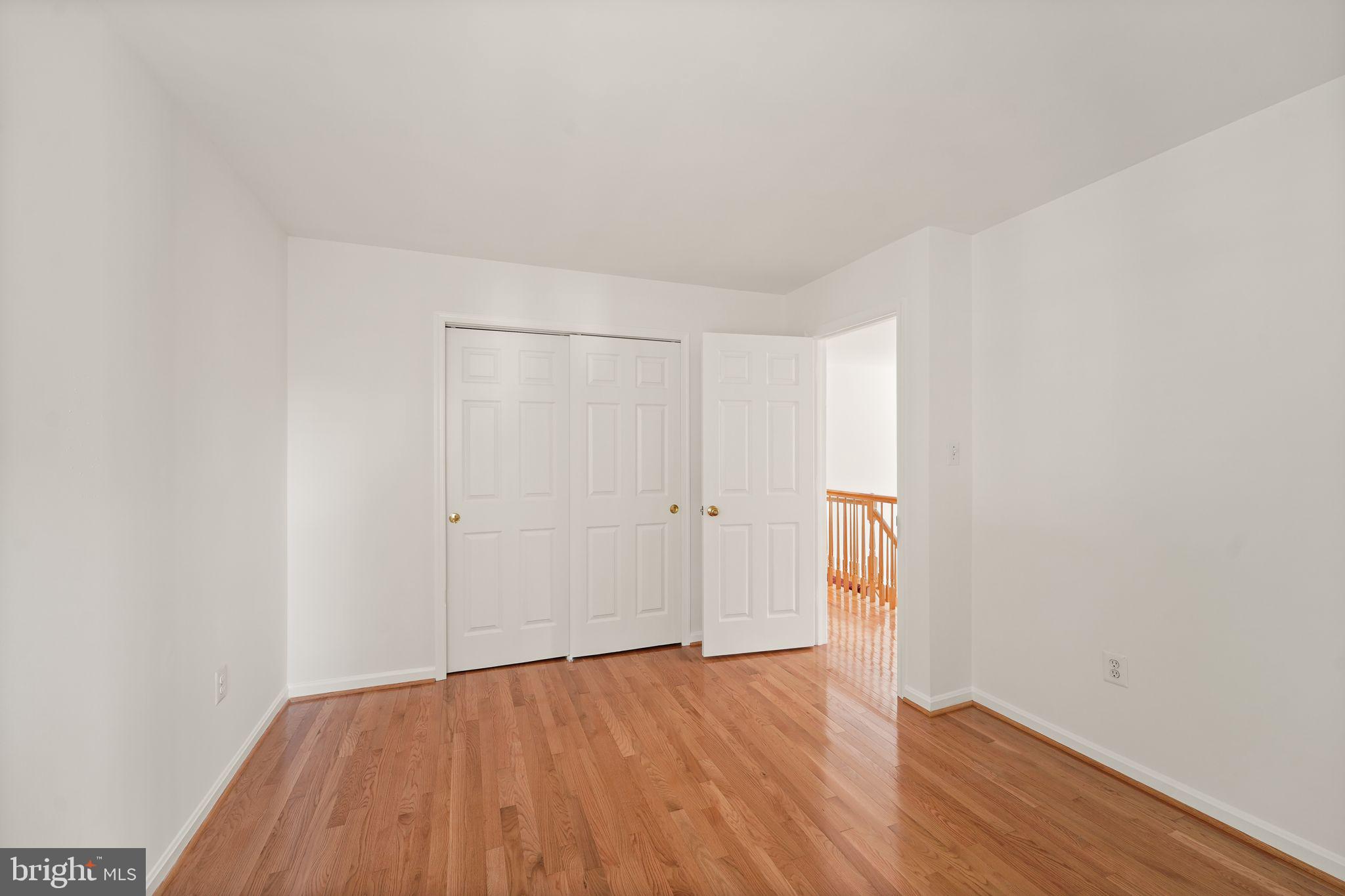 EXETER - Residential