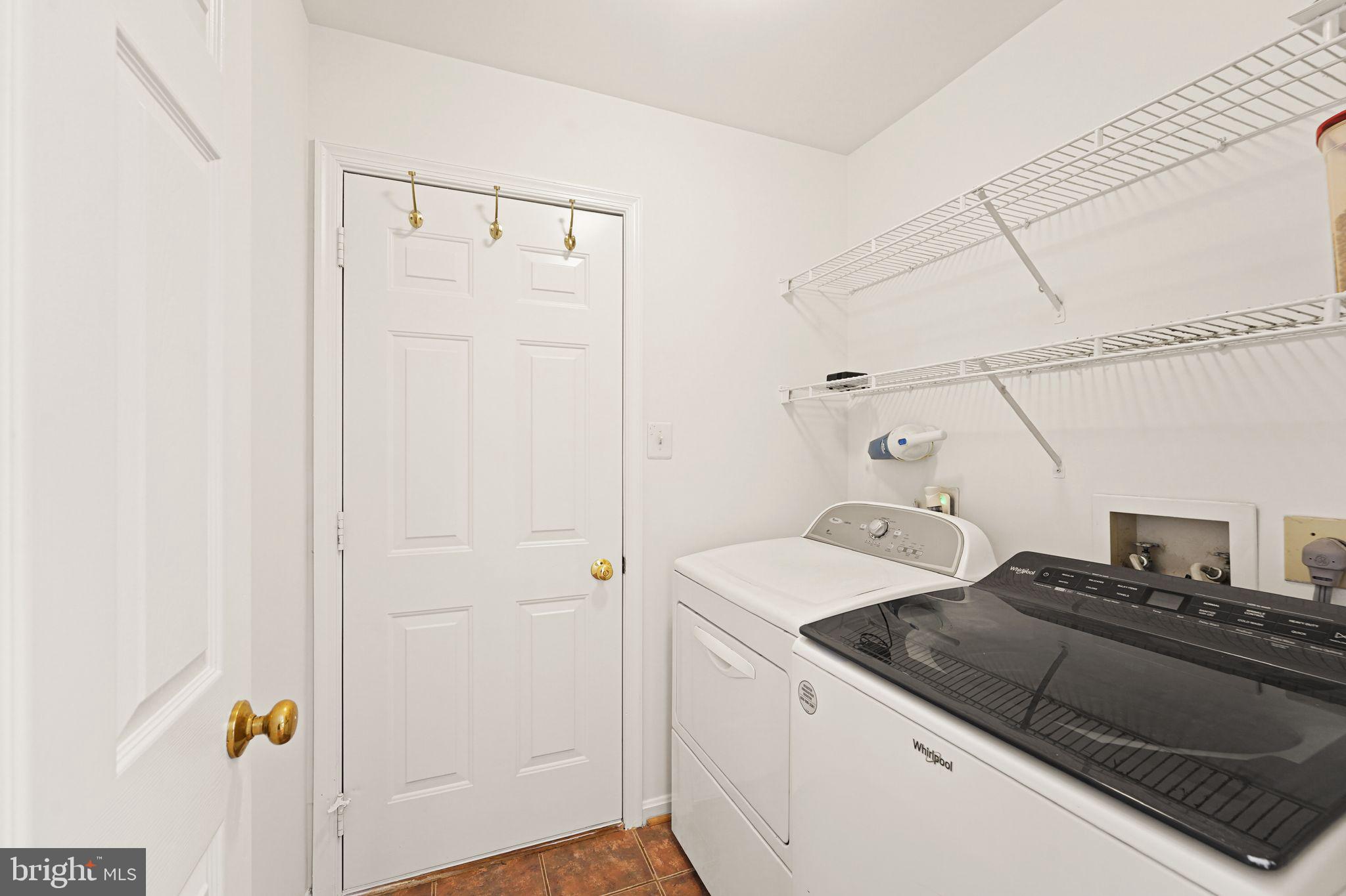 EXETER - Residential