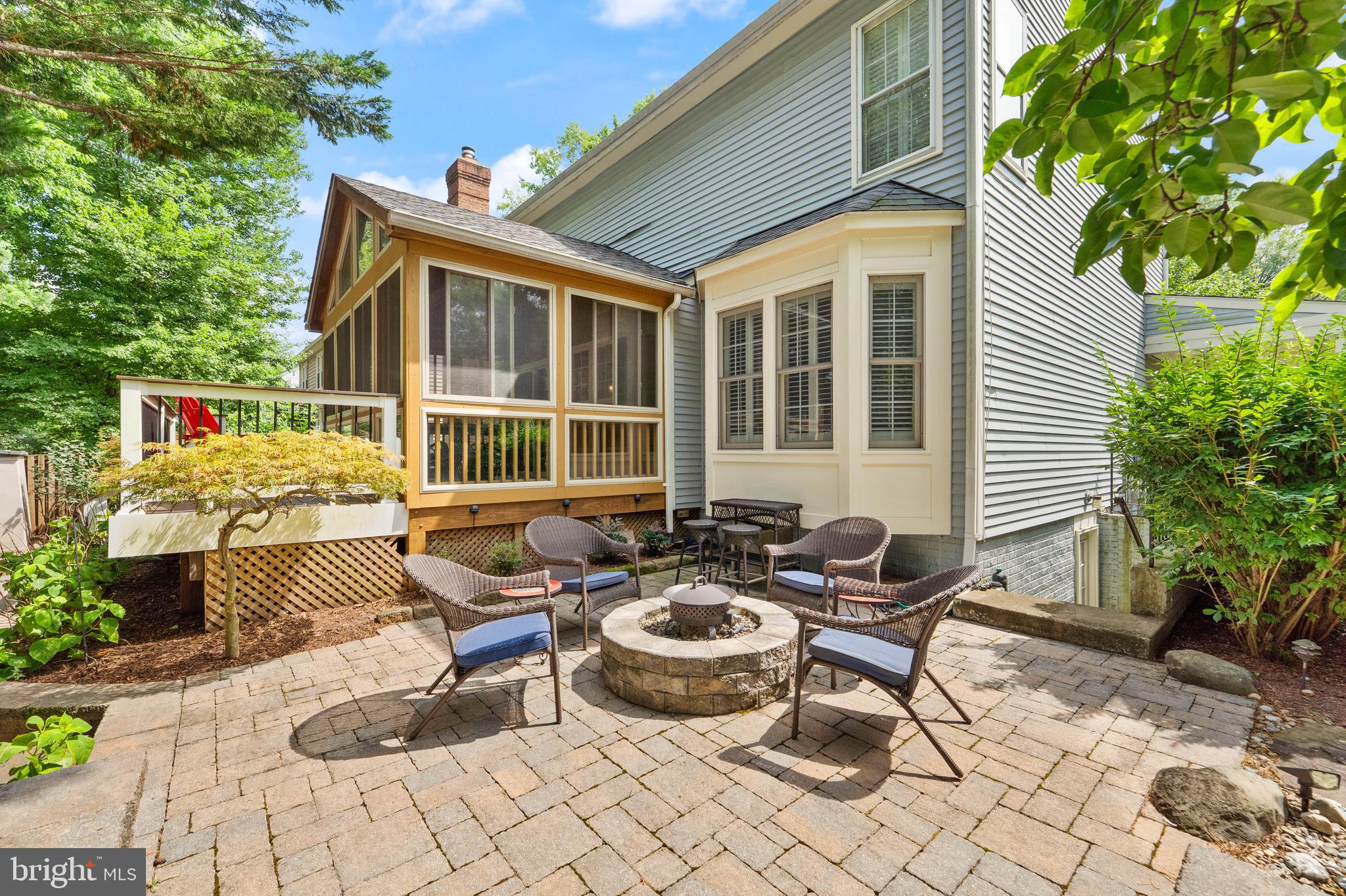 EXETER - Residential