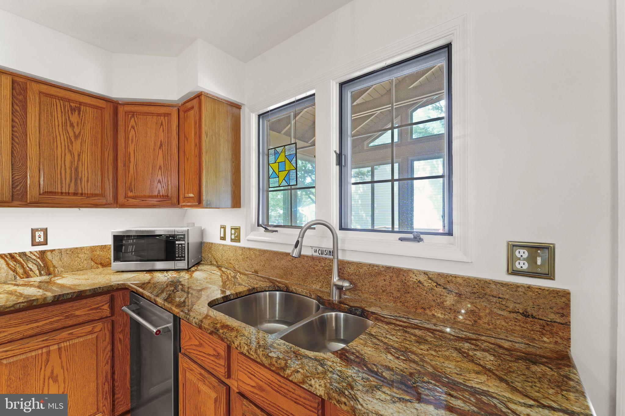 EXETER - Residential