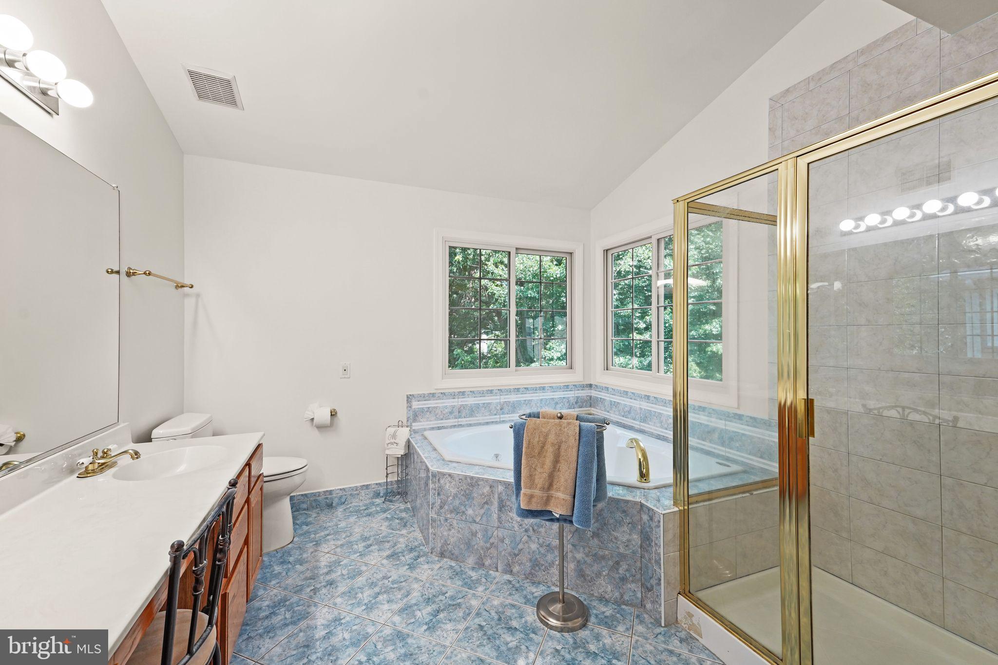 EXETER - Residential