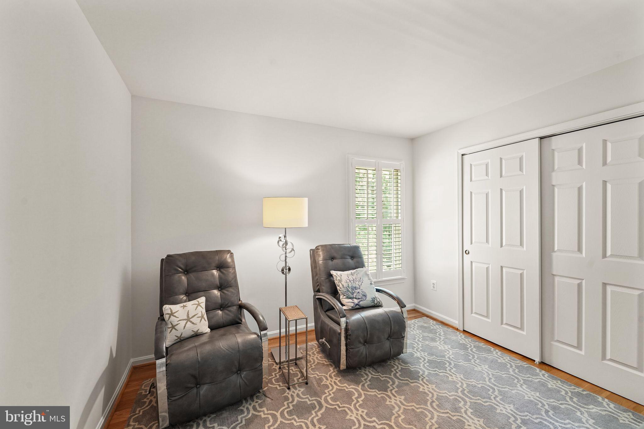 EXETER - Residential