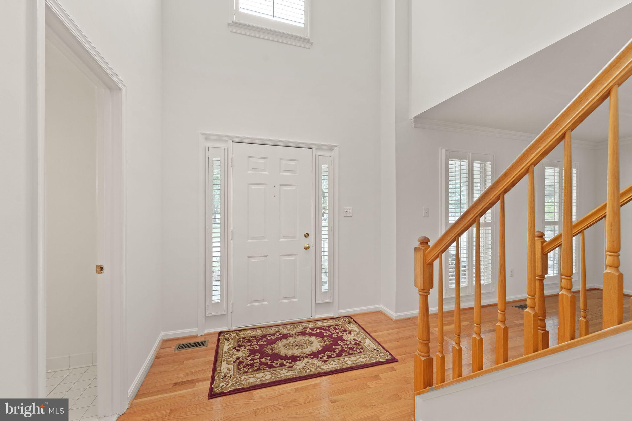 EXETER - Residential