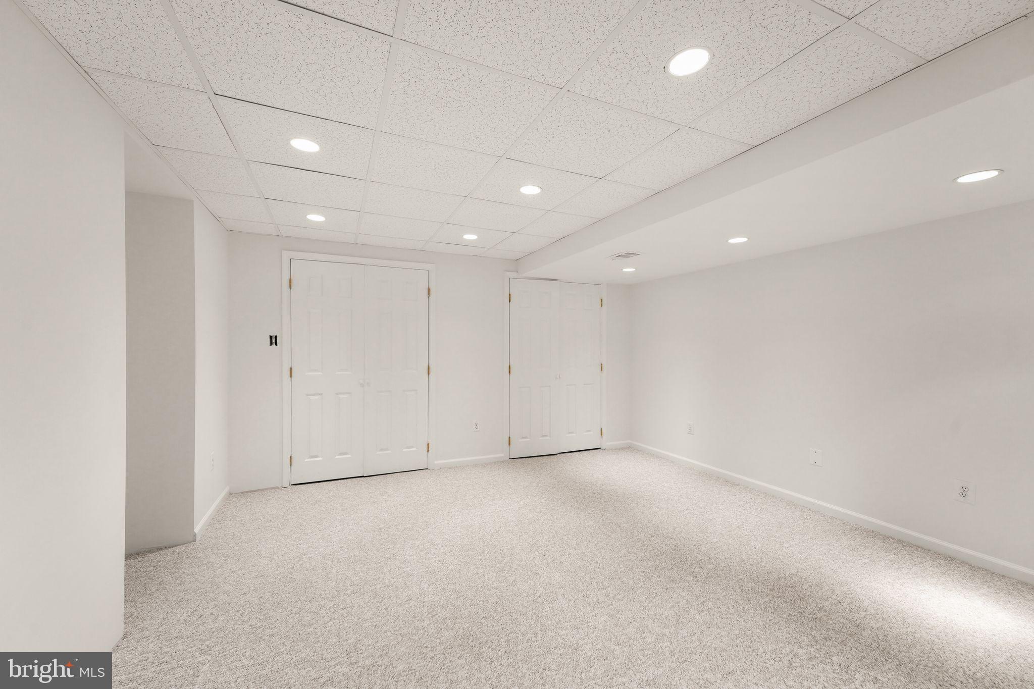 EXETER - Residential