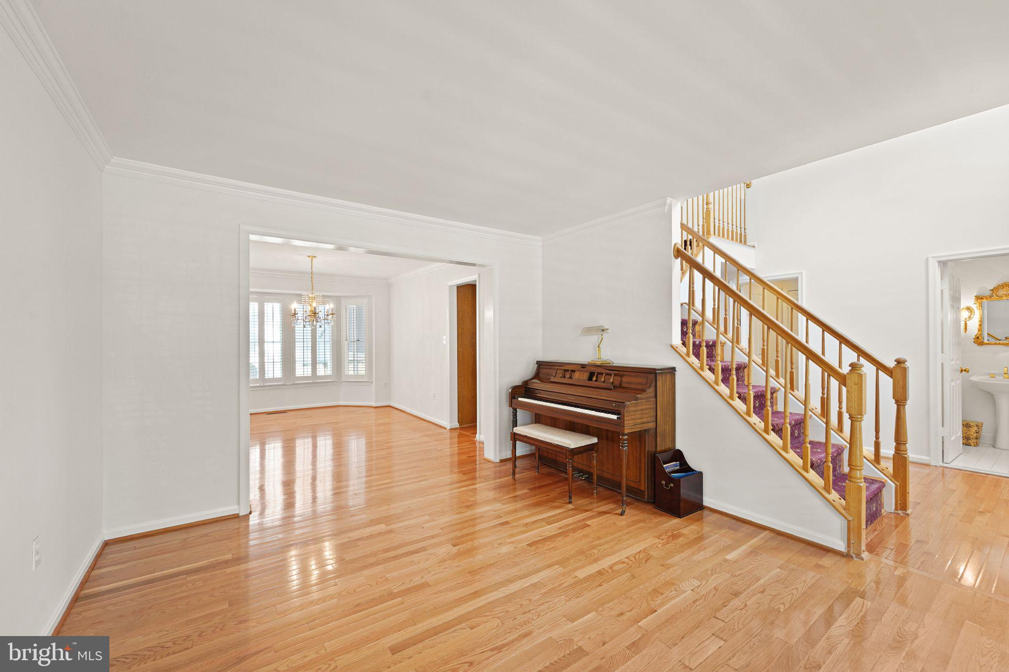 EXETER - Residential