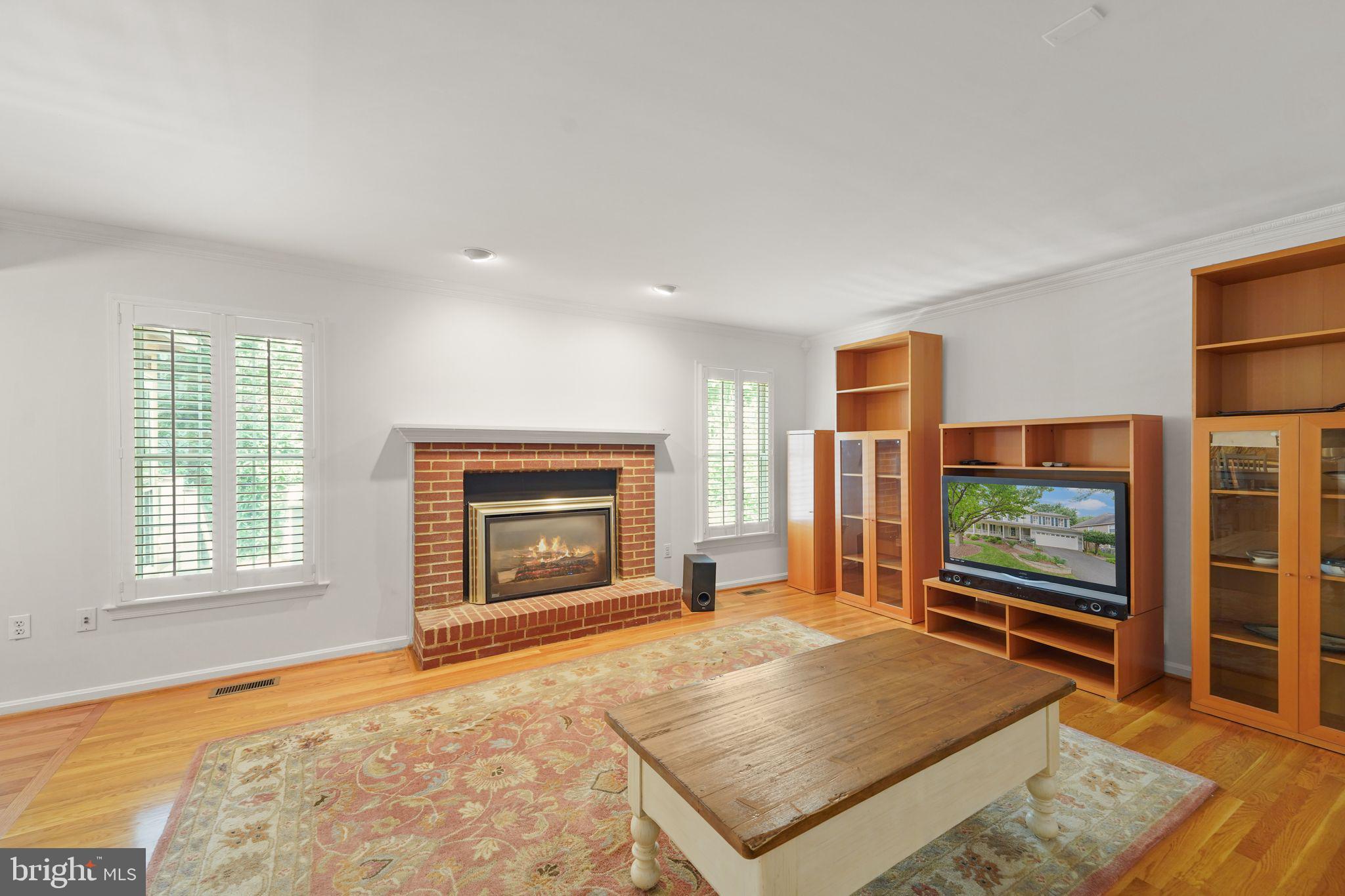 EXETER - Residential