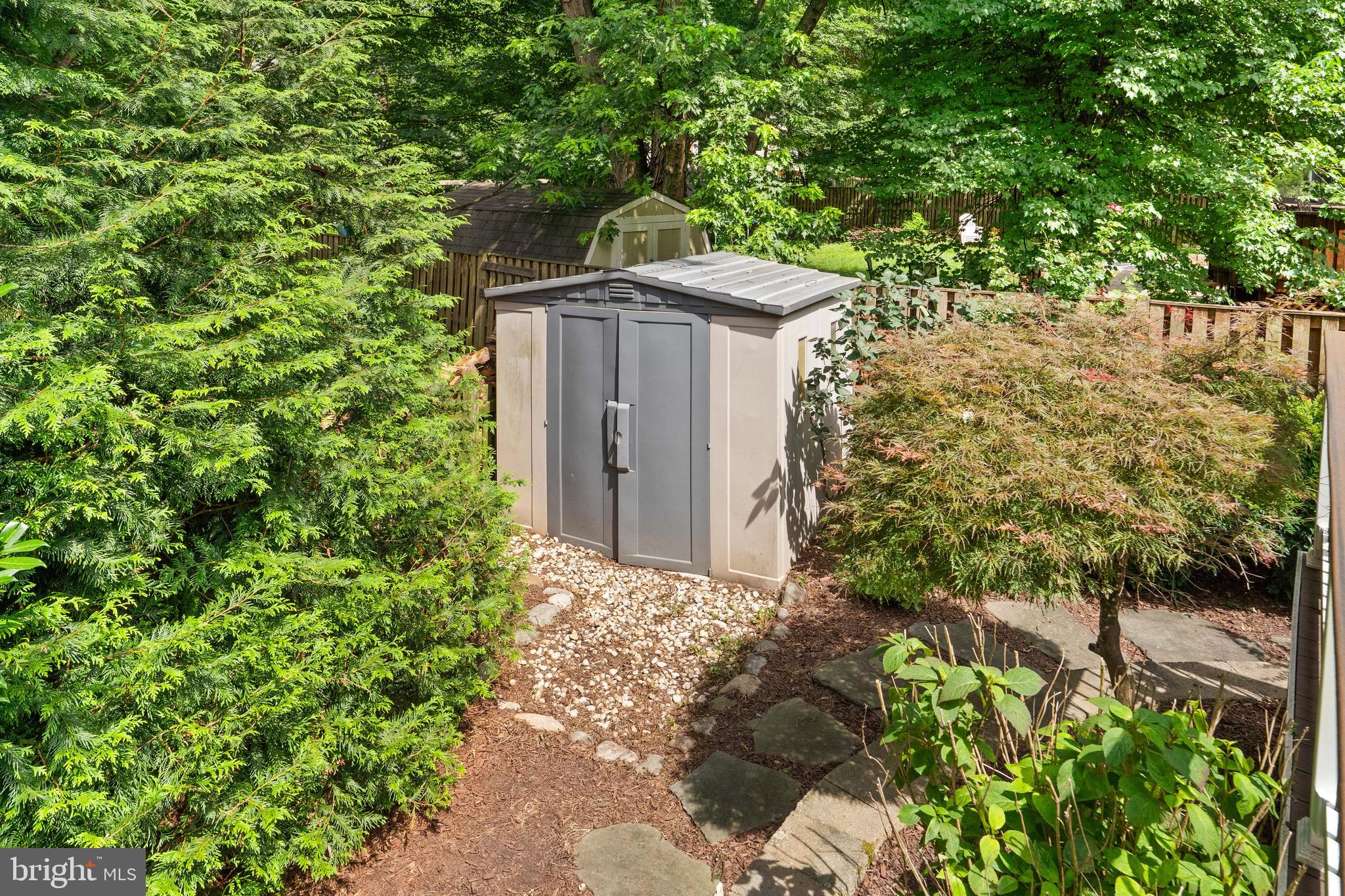 EXETER - Residential