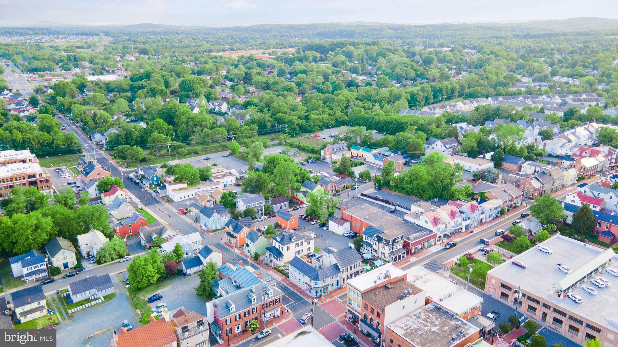 EXETER - Residential