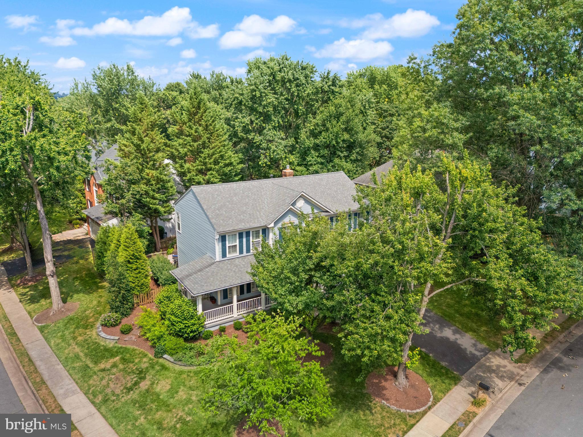 EXETER - Residential