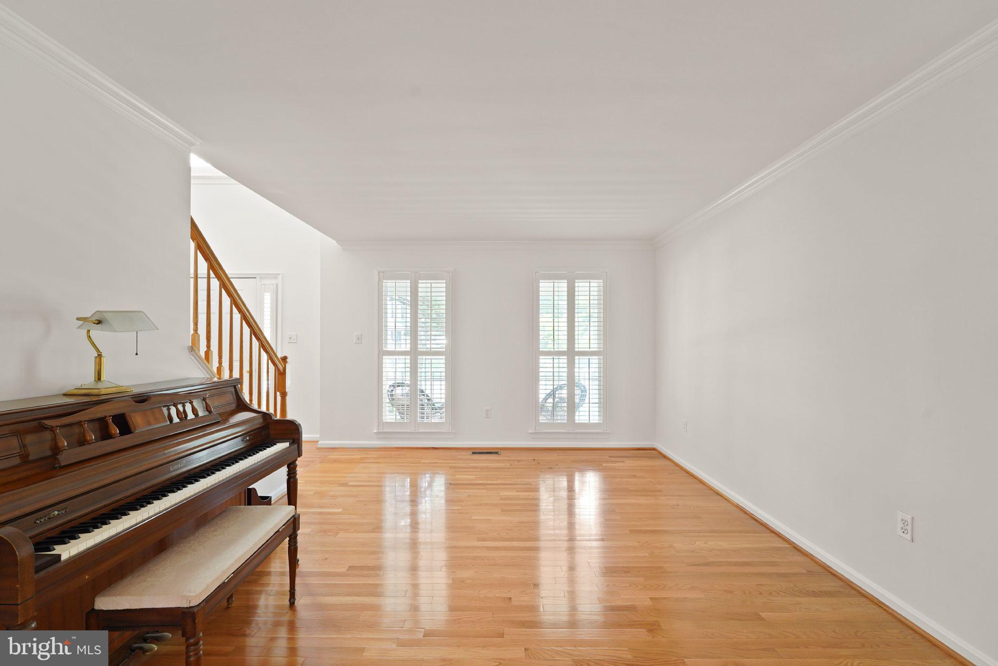 EXETER - Residential