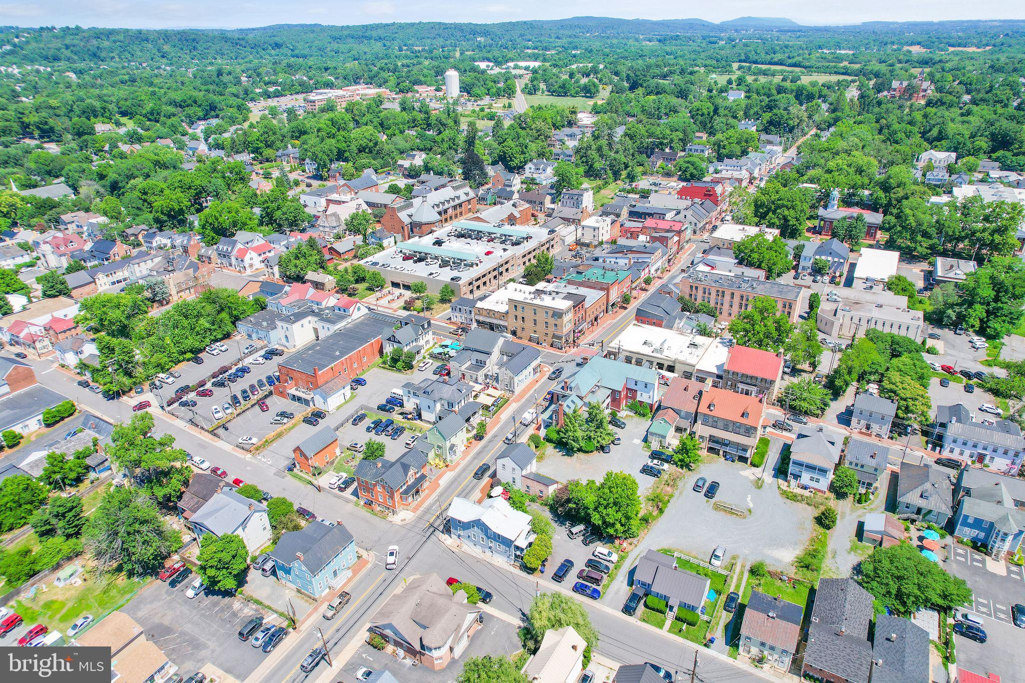 EXETER - Residential