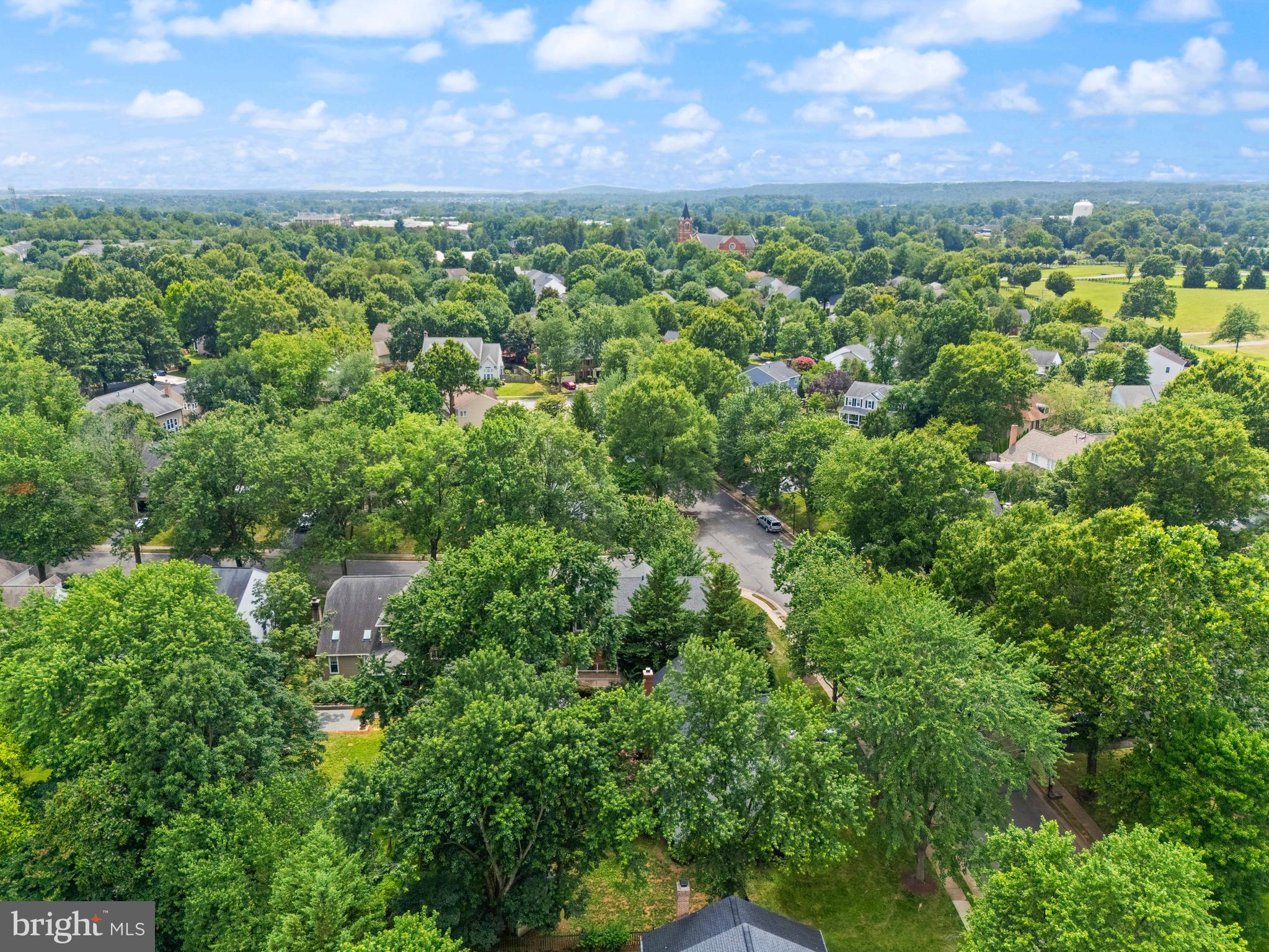 EXETER - Residential