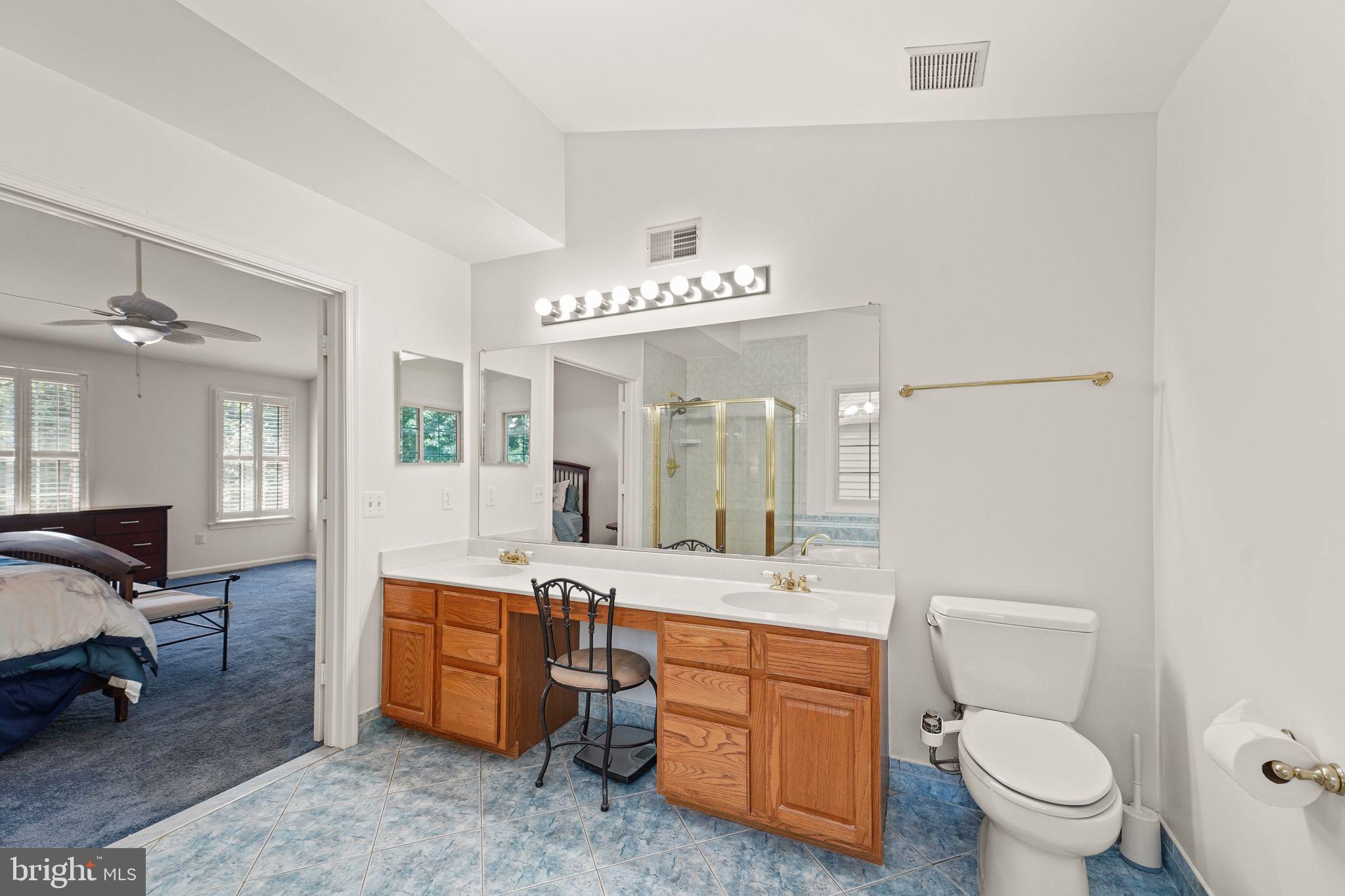 EXETER - Residential