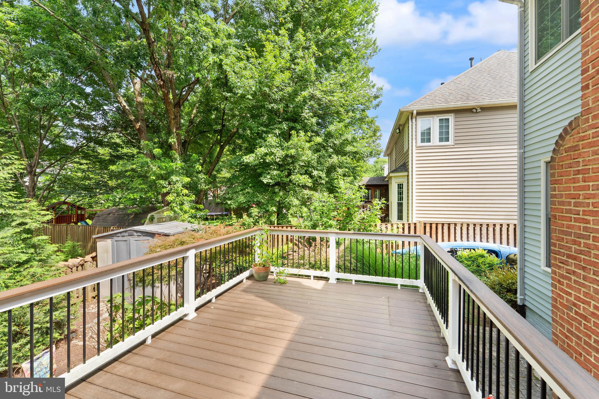 EXETER - Residential