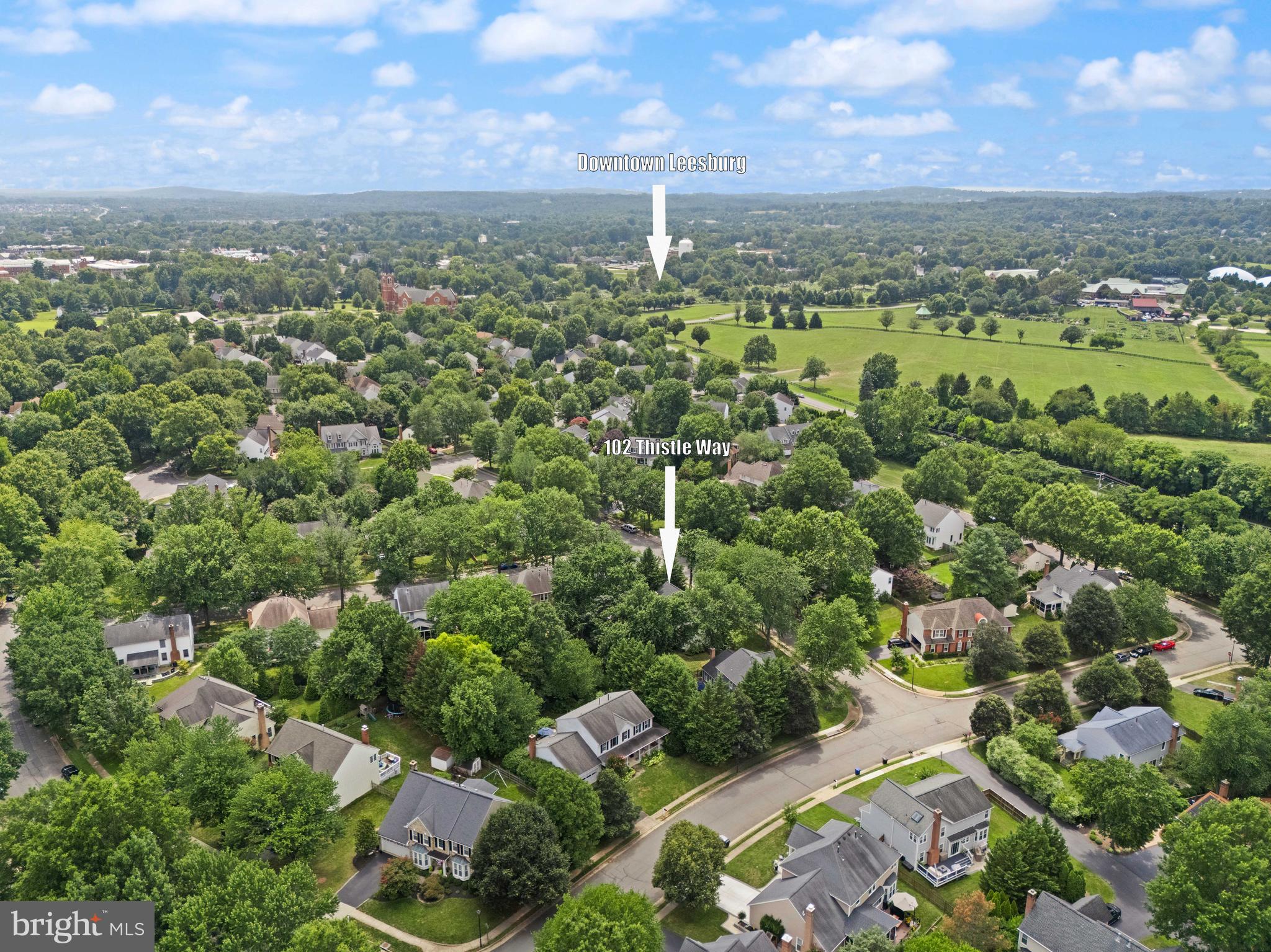 EXETER - Residential