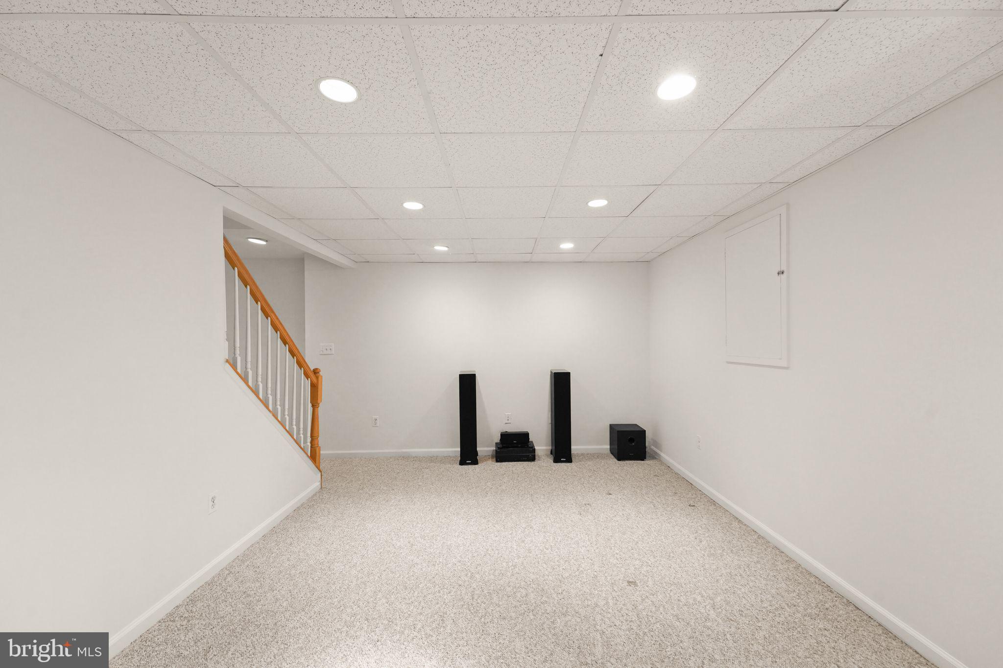 EXETER - Residential