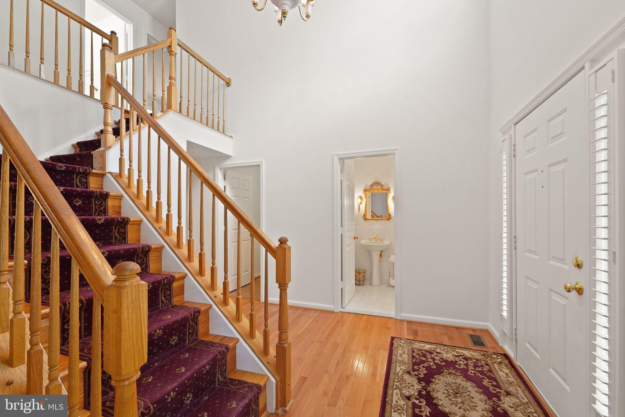 EXETER - Residential