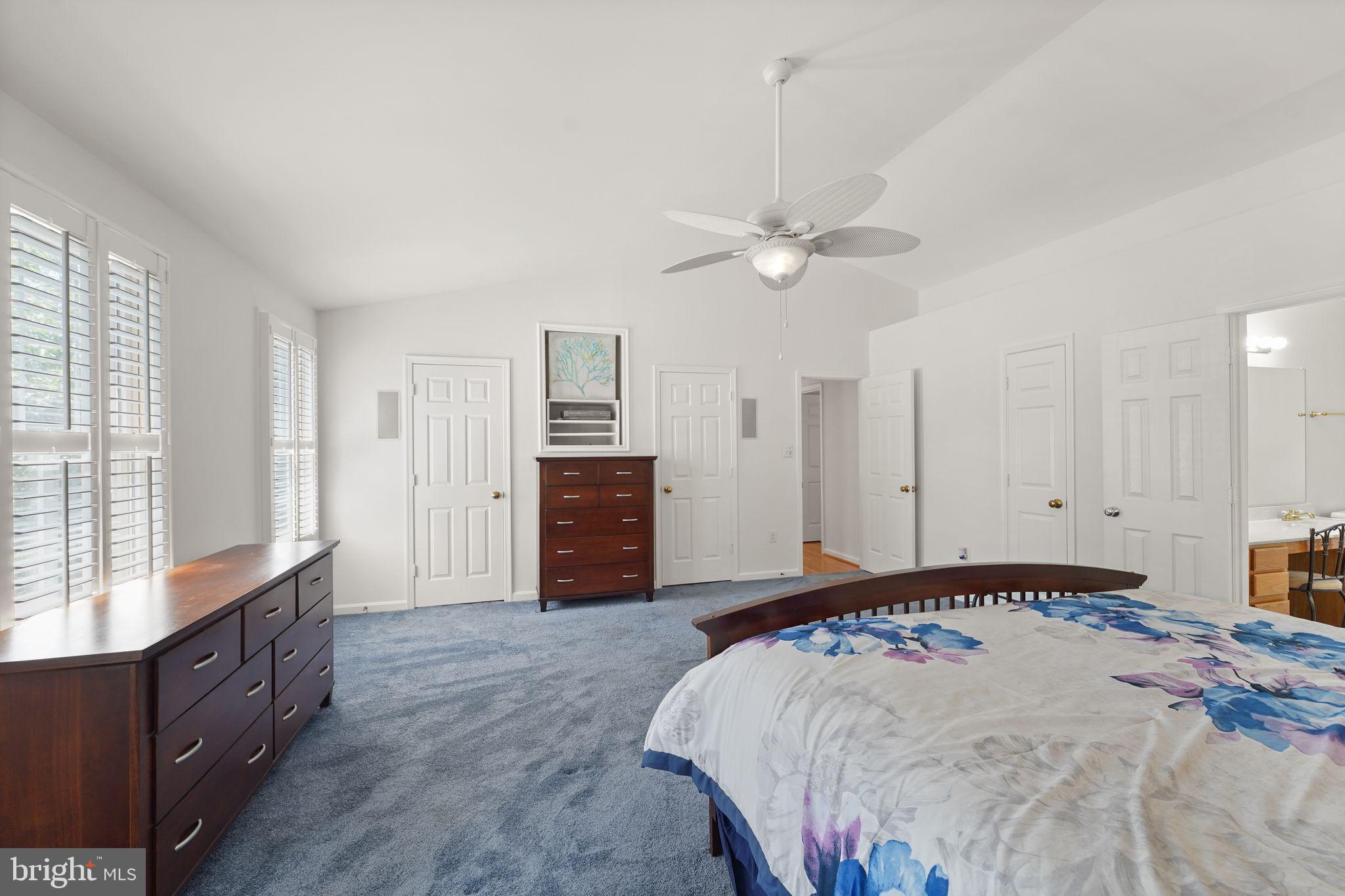 EXETER - Residential