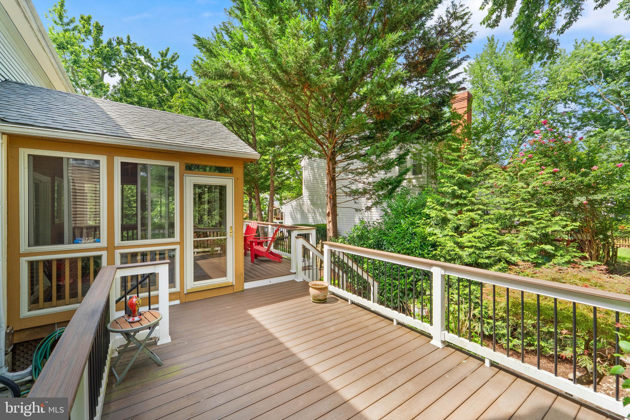 EXETER - Residential