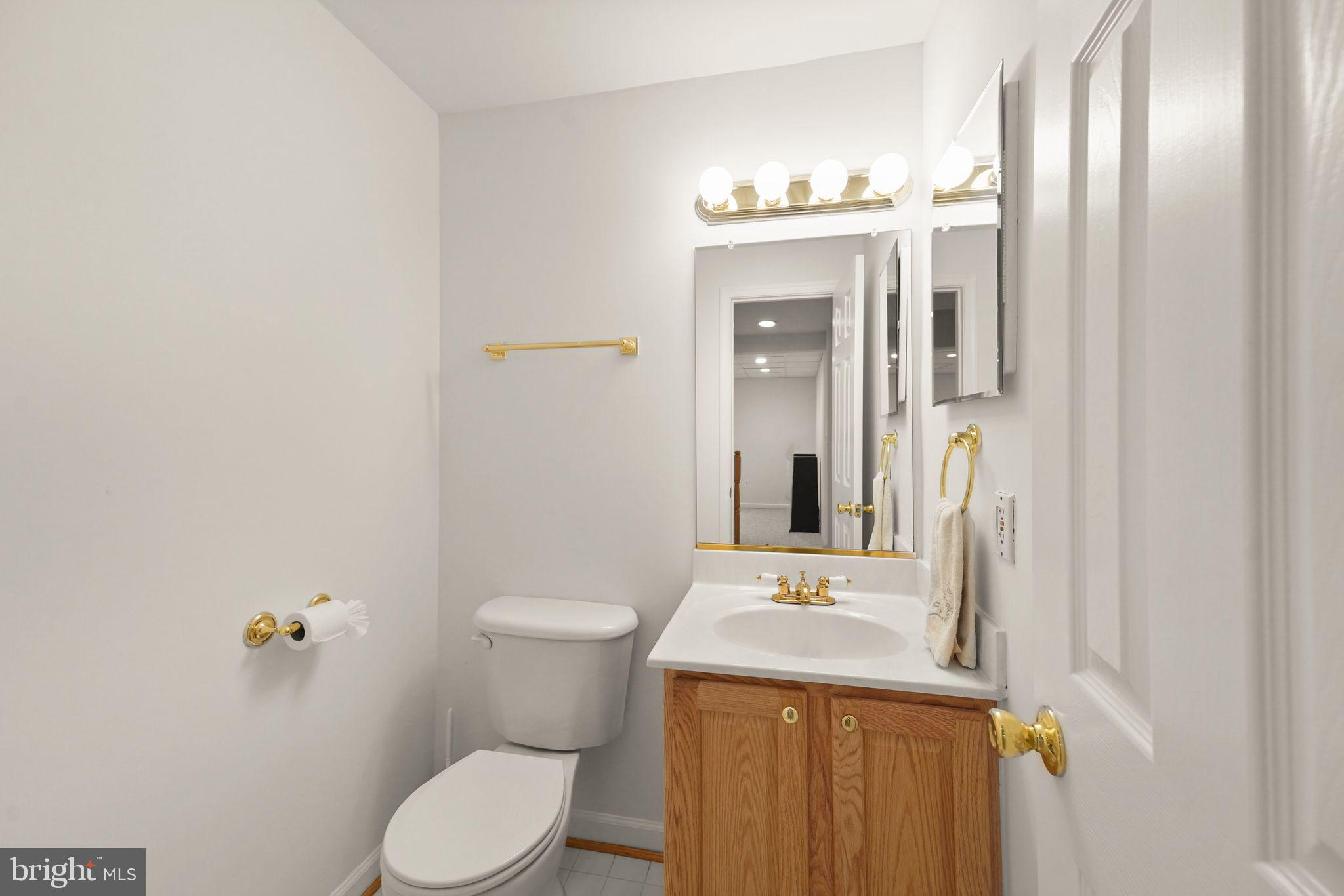 EXETER - Residential