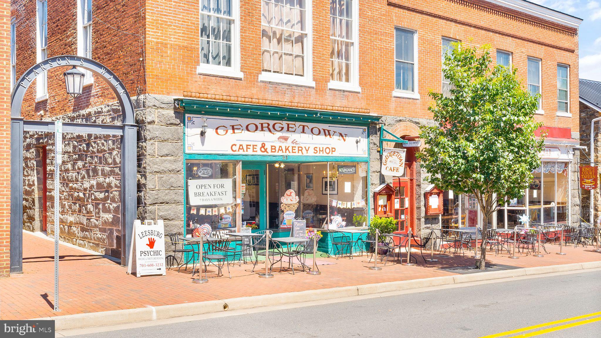 EXETER - Residential