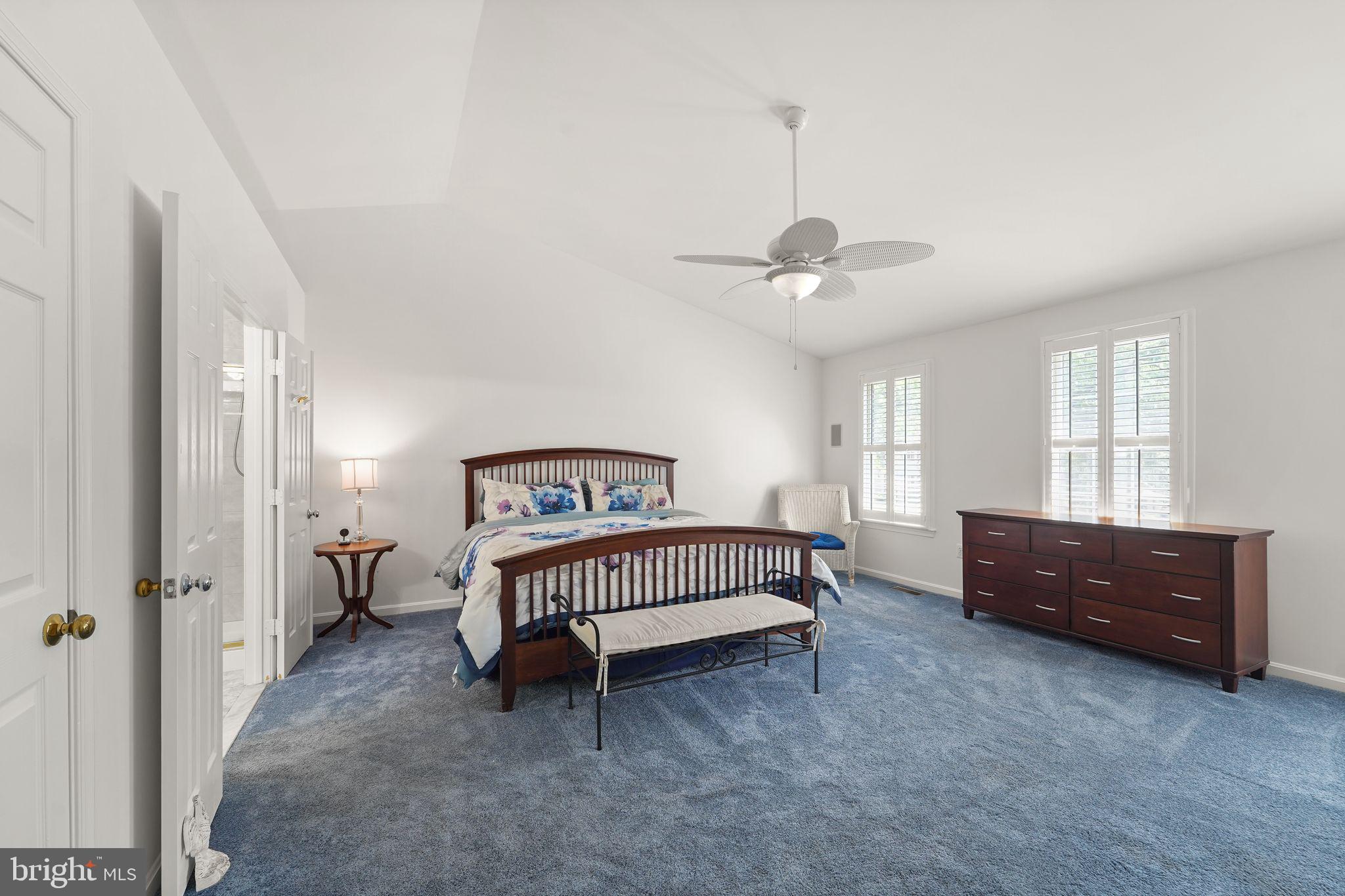 EXETER - Residential