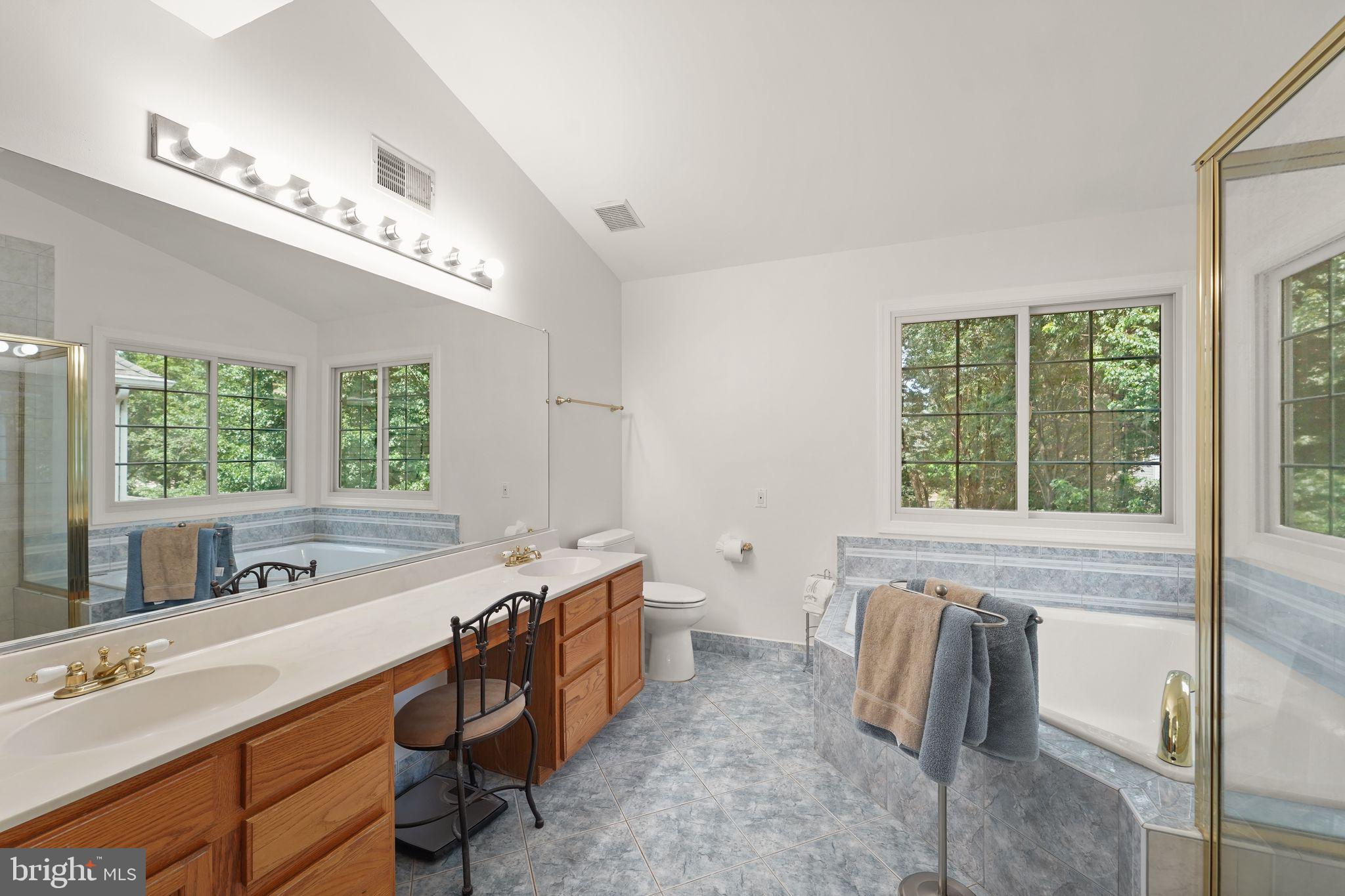 EXETER - Residential