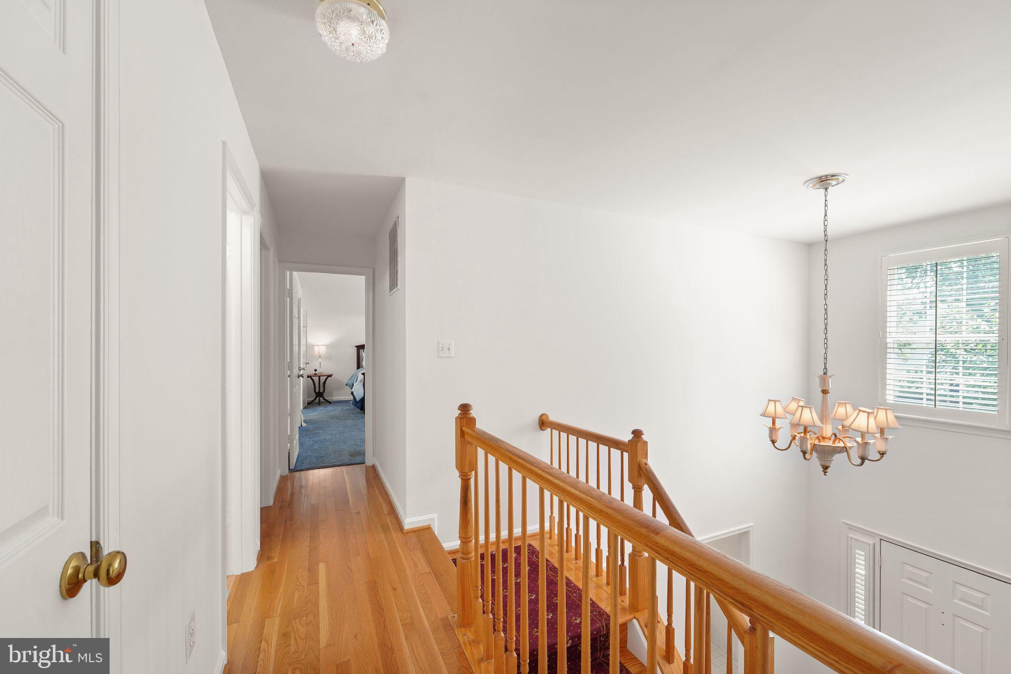 EXETER - Residential