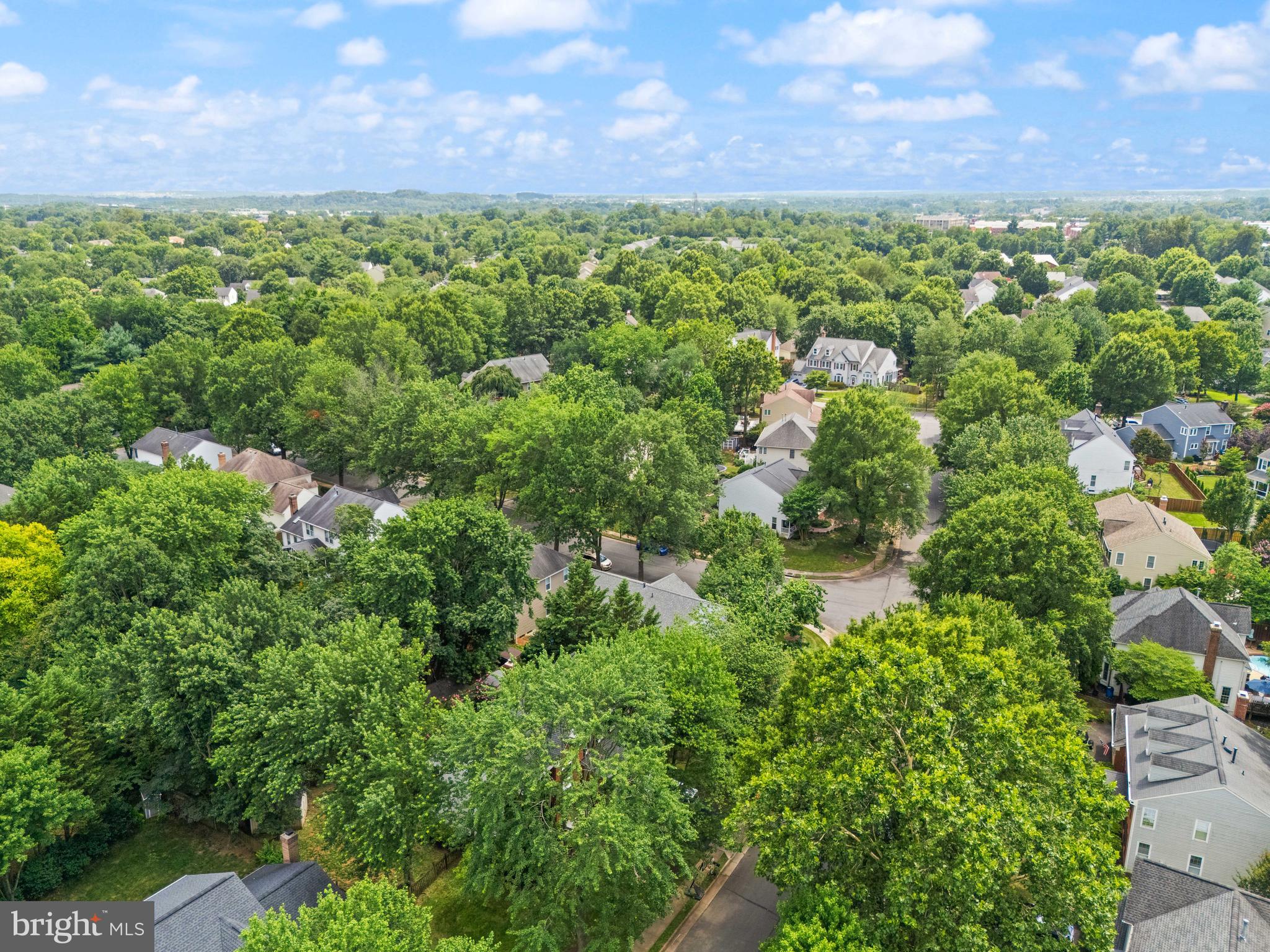 EXETER - Residential