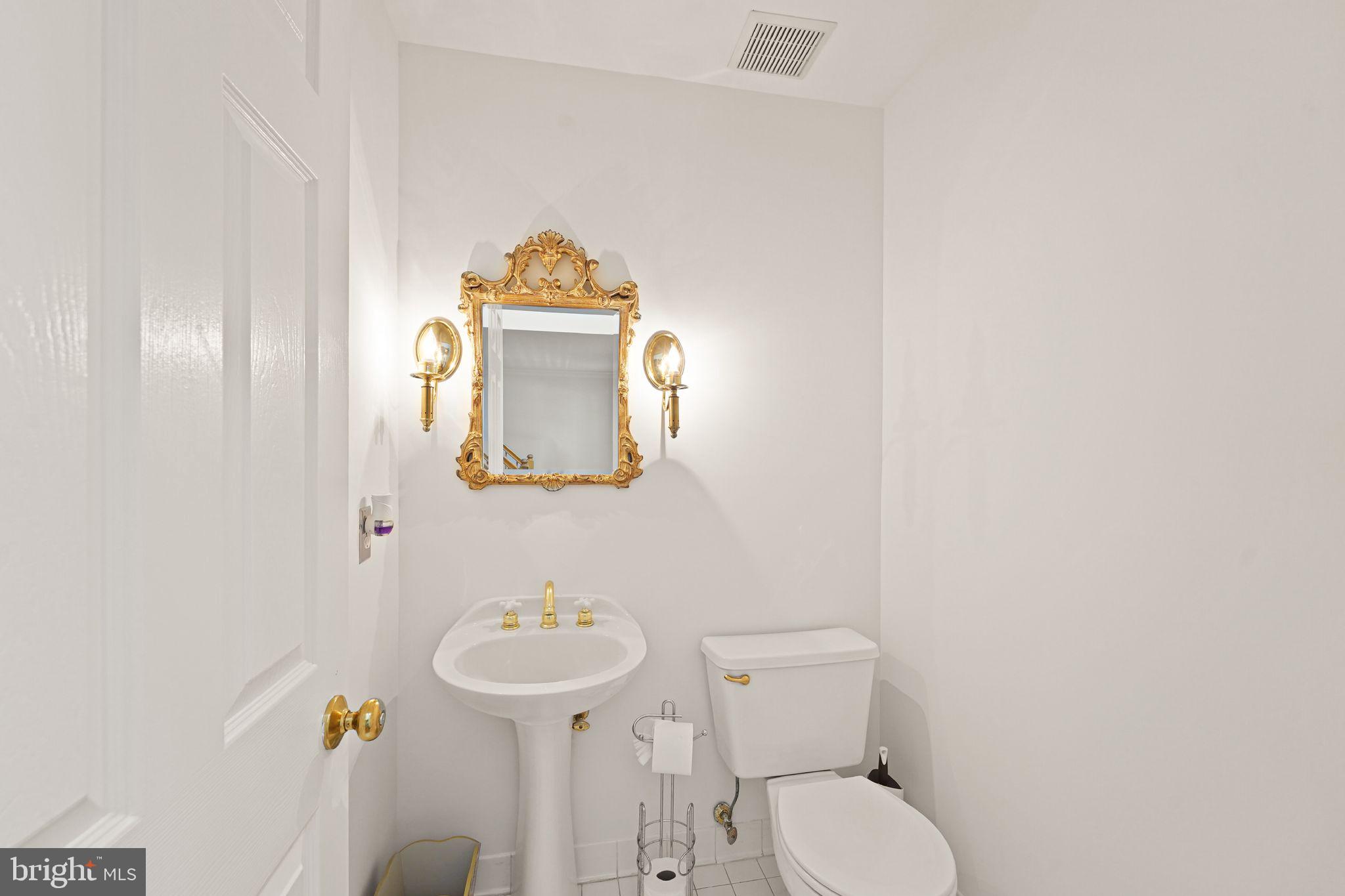 EXETER - Residential